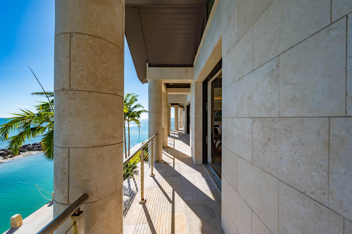201 W Seaview Drive Property Photo 40