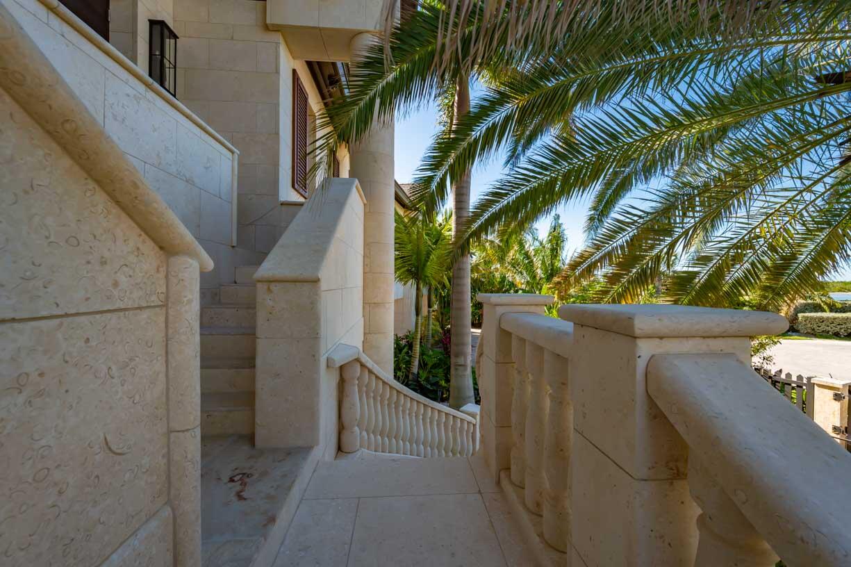 201 W Seaview Drive Property Photo 42