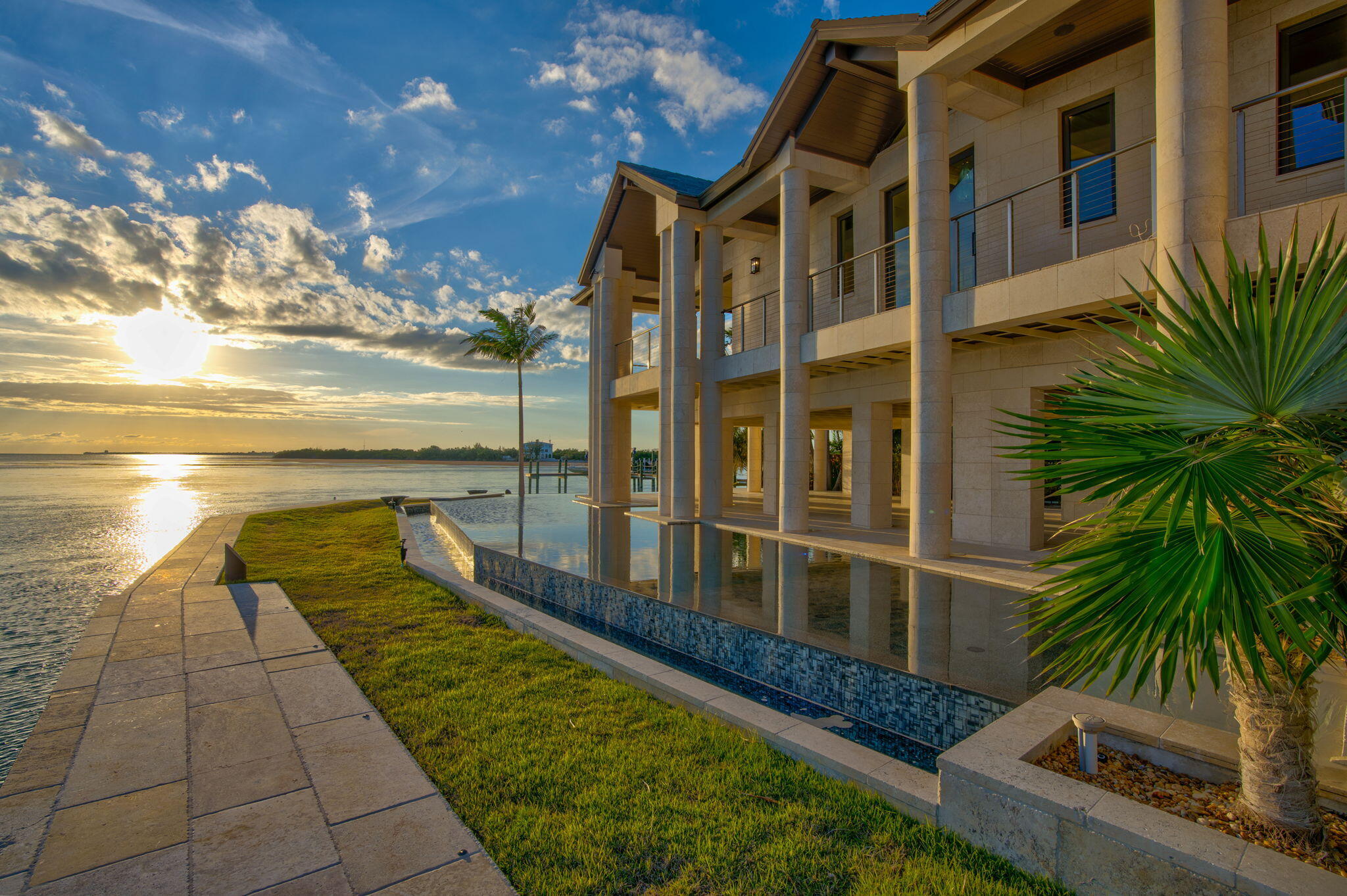 201 W Seaview Drive Property Photo 43