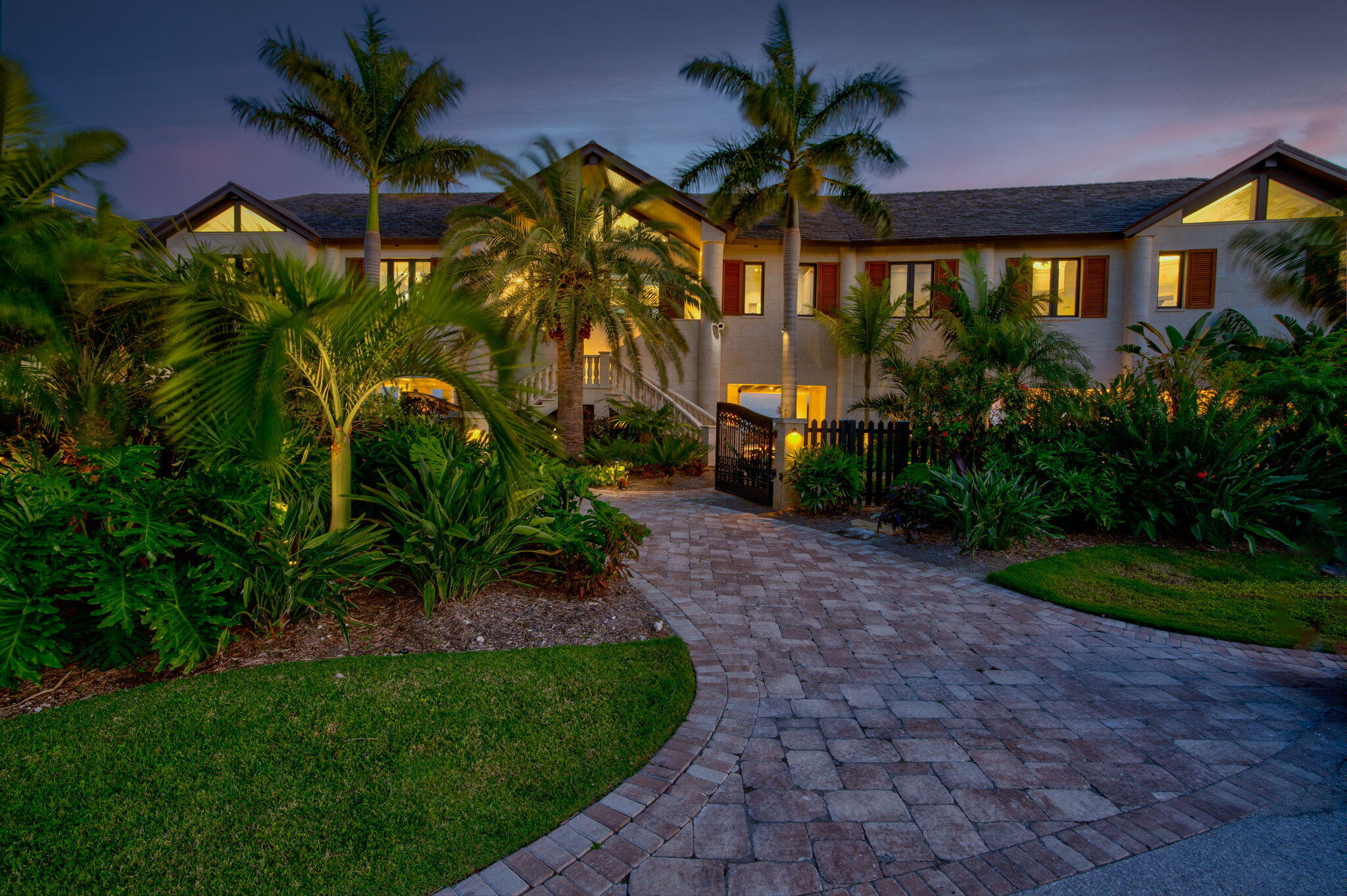 201 W Seaview Drive Property Photo 67