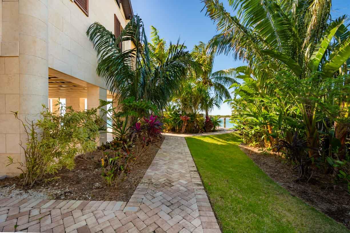 201 W Seaview Drive Property Photo 72