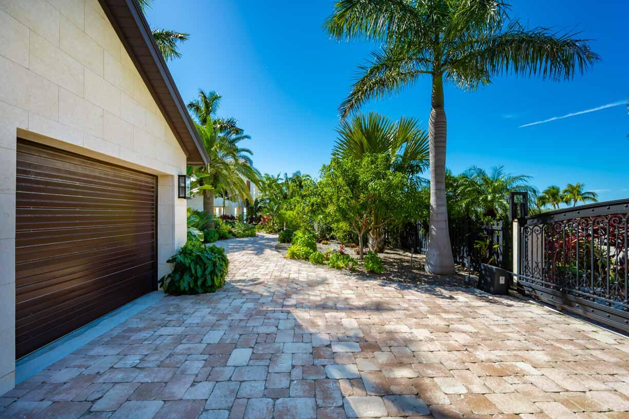 201 W Seaview Drive Property Photo 74