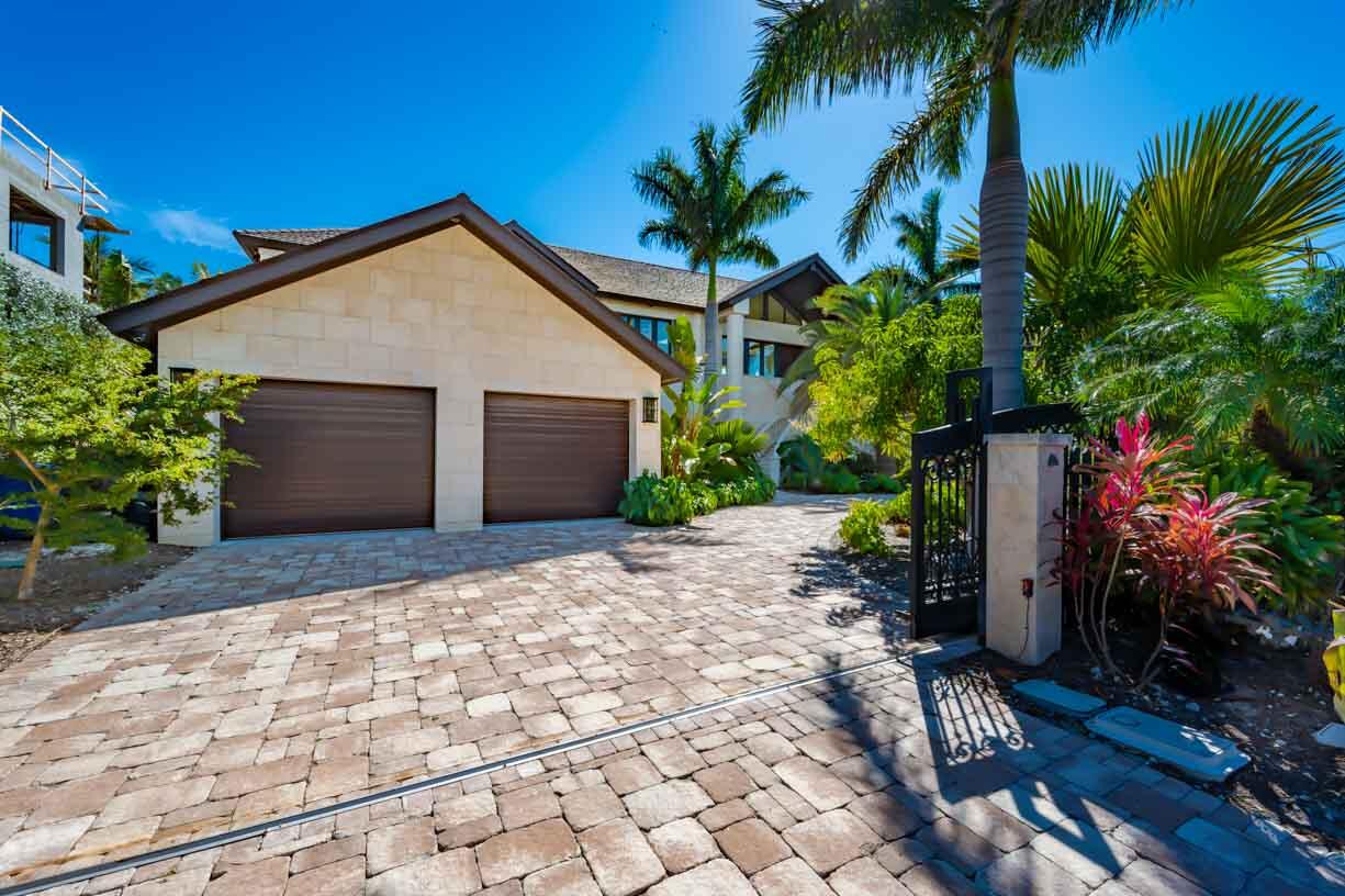 201 W Seaview Drive Property Photo 75