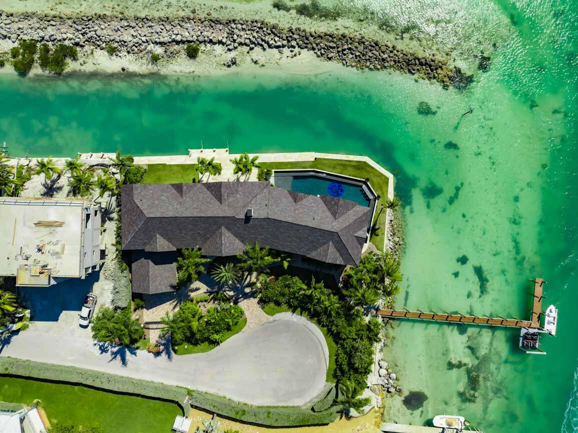 201 W Seaview Drive Property Photo 83