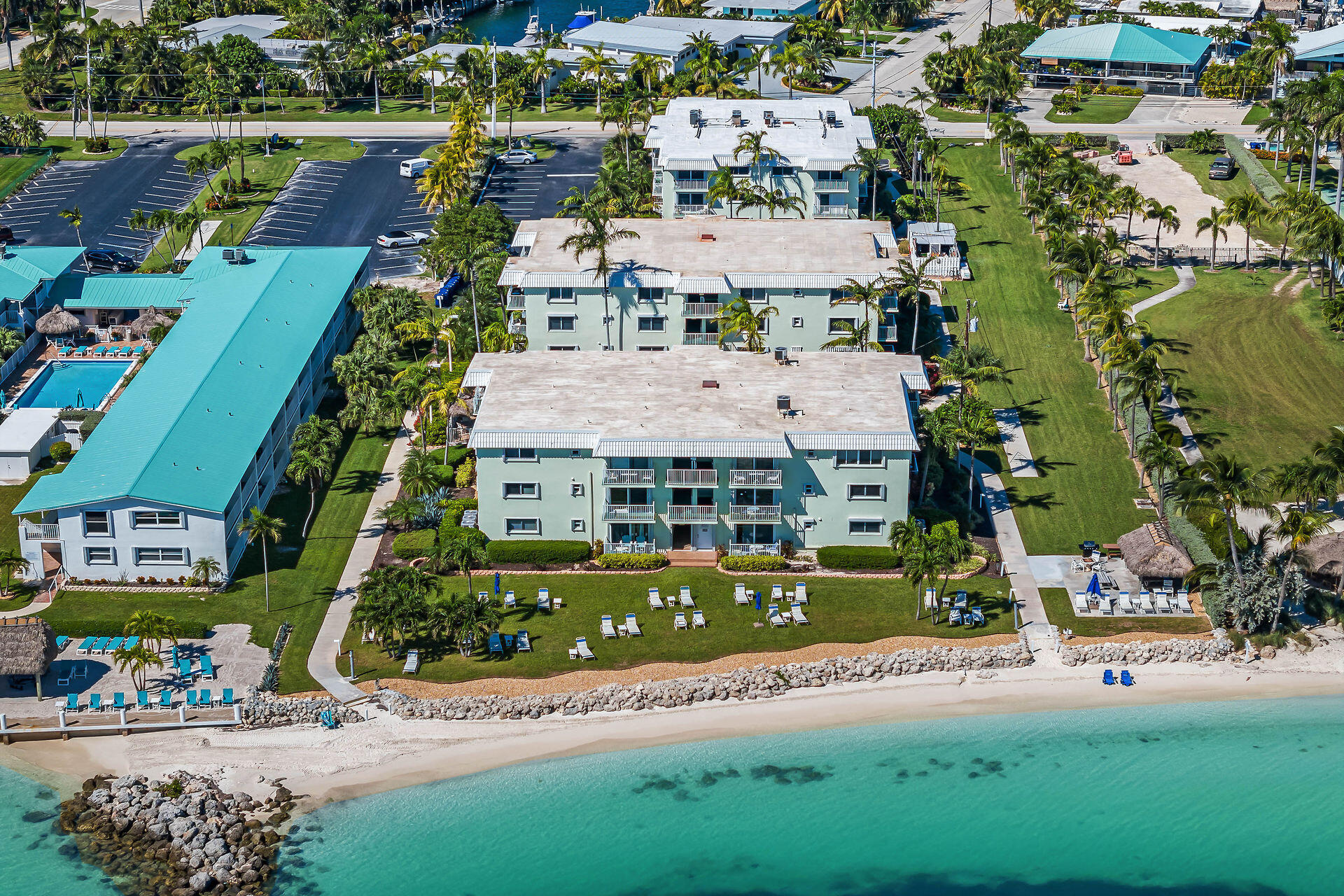 1101 W Ocean Drive, 19 Property Photo 11