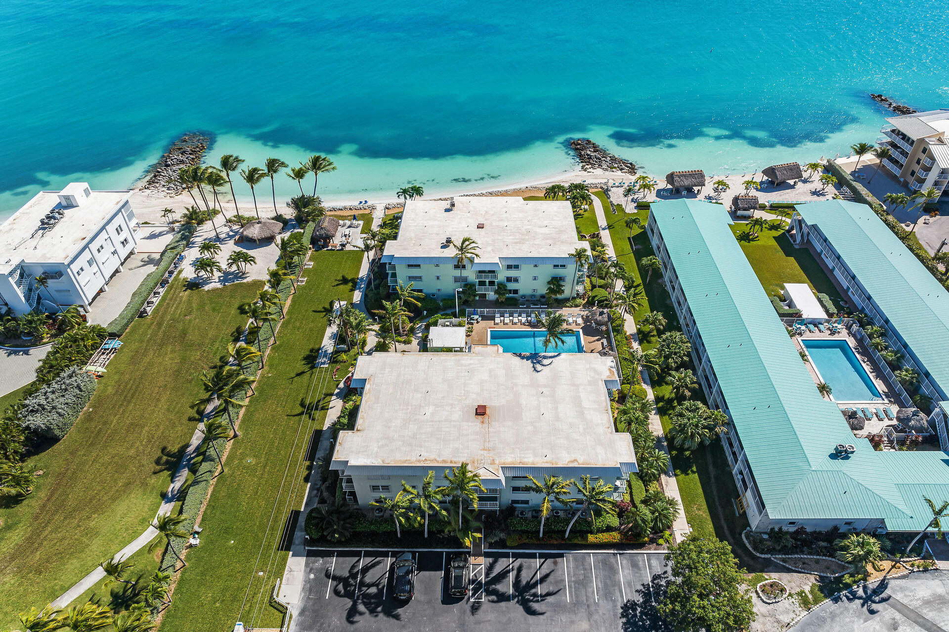 1101 W Ocean Drive, 19 Property Photo 13