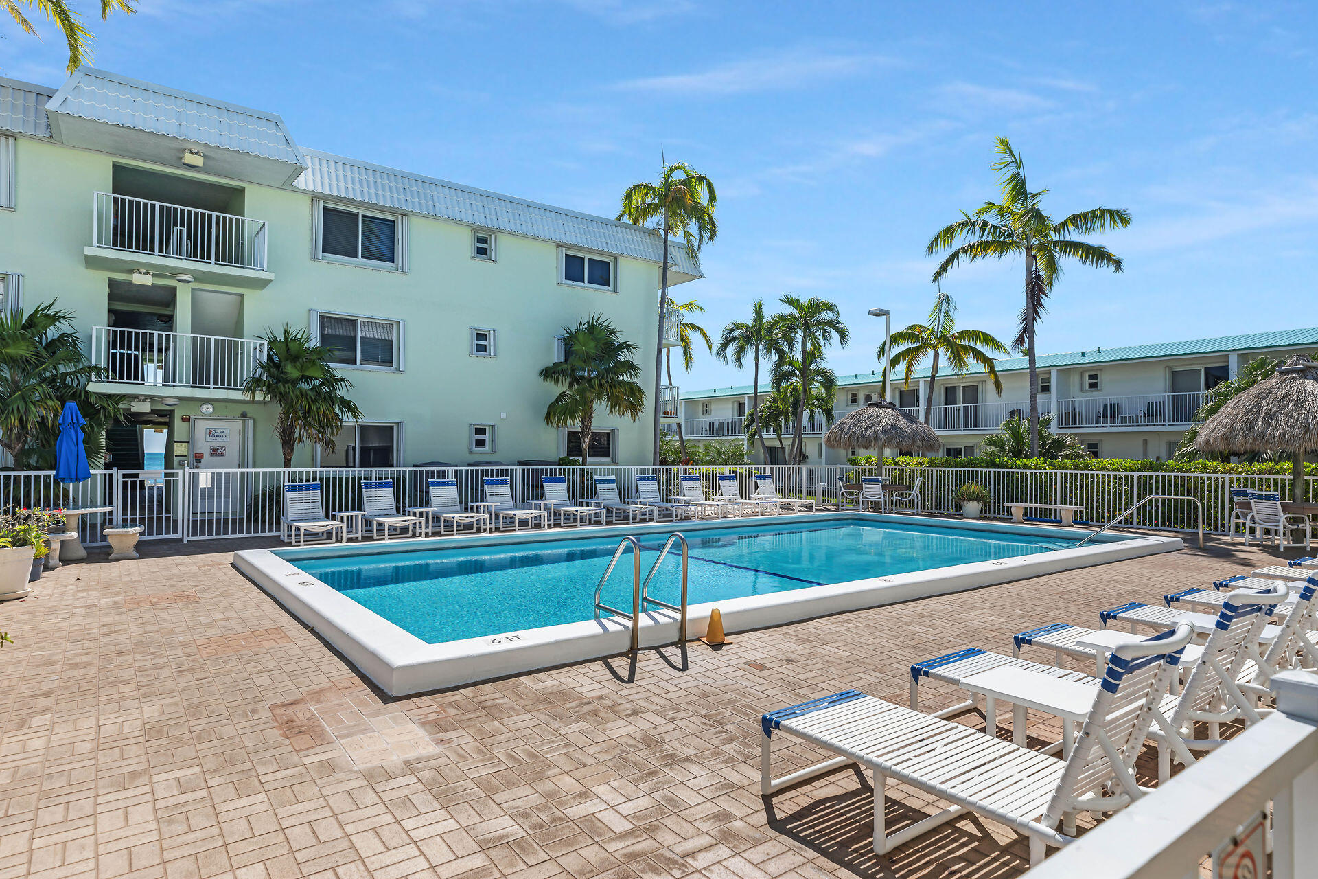 1101 W Ocean Drive, 19 Property Photo 15