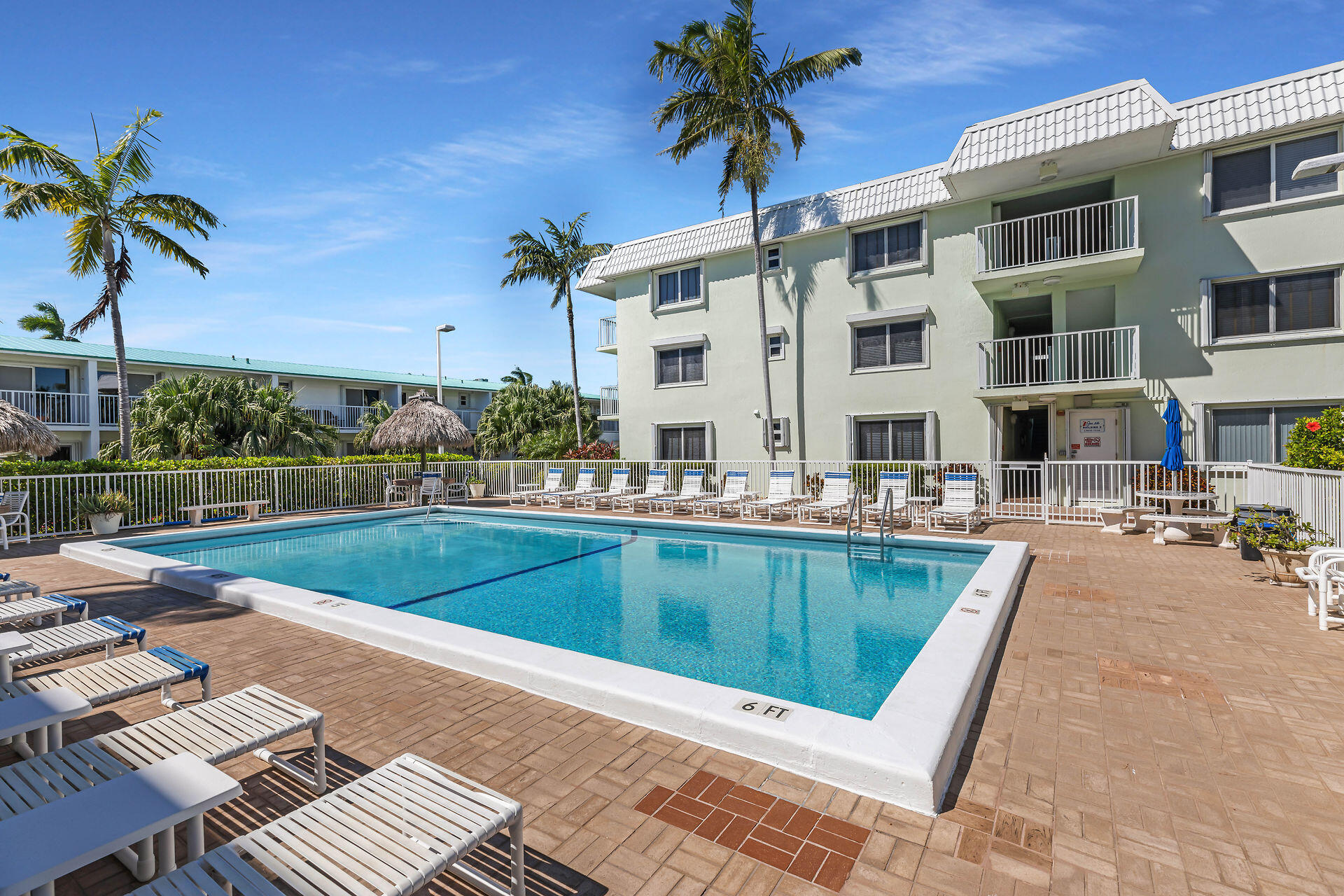 1101 W Ocean Drive, 19 Property Photo 16