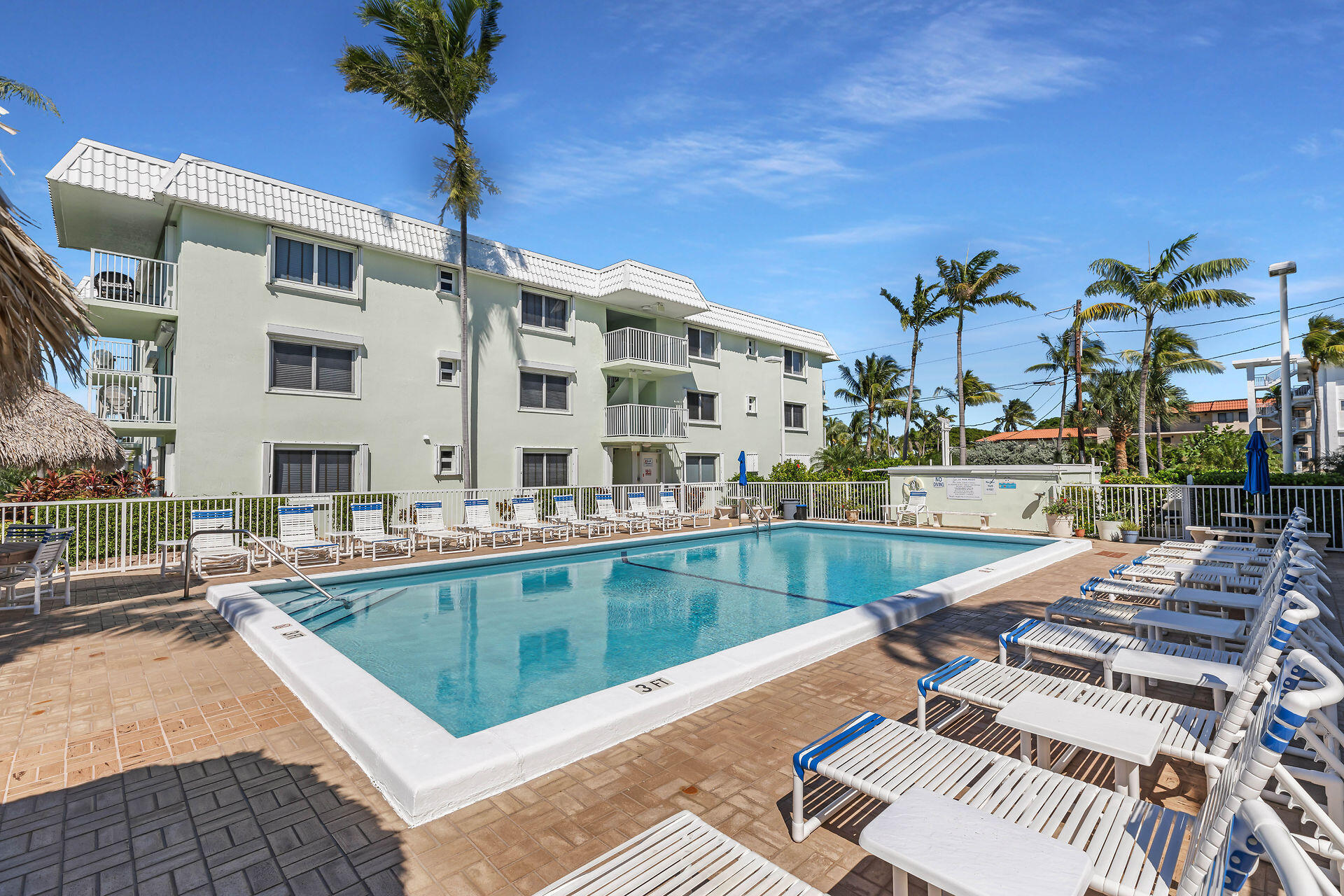 1101 W Ocean Drive, 19 Property Photo 17
