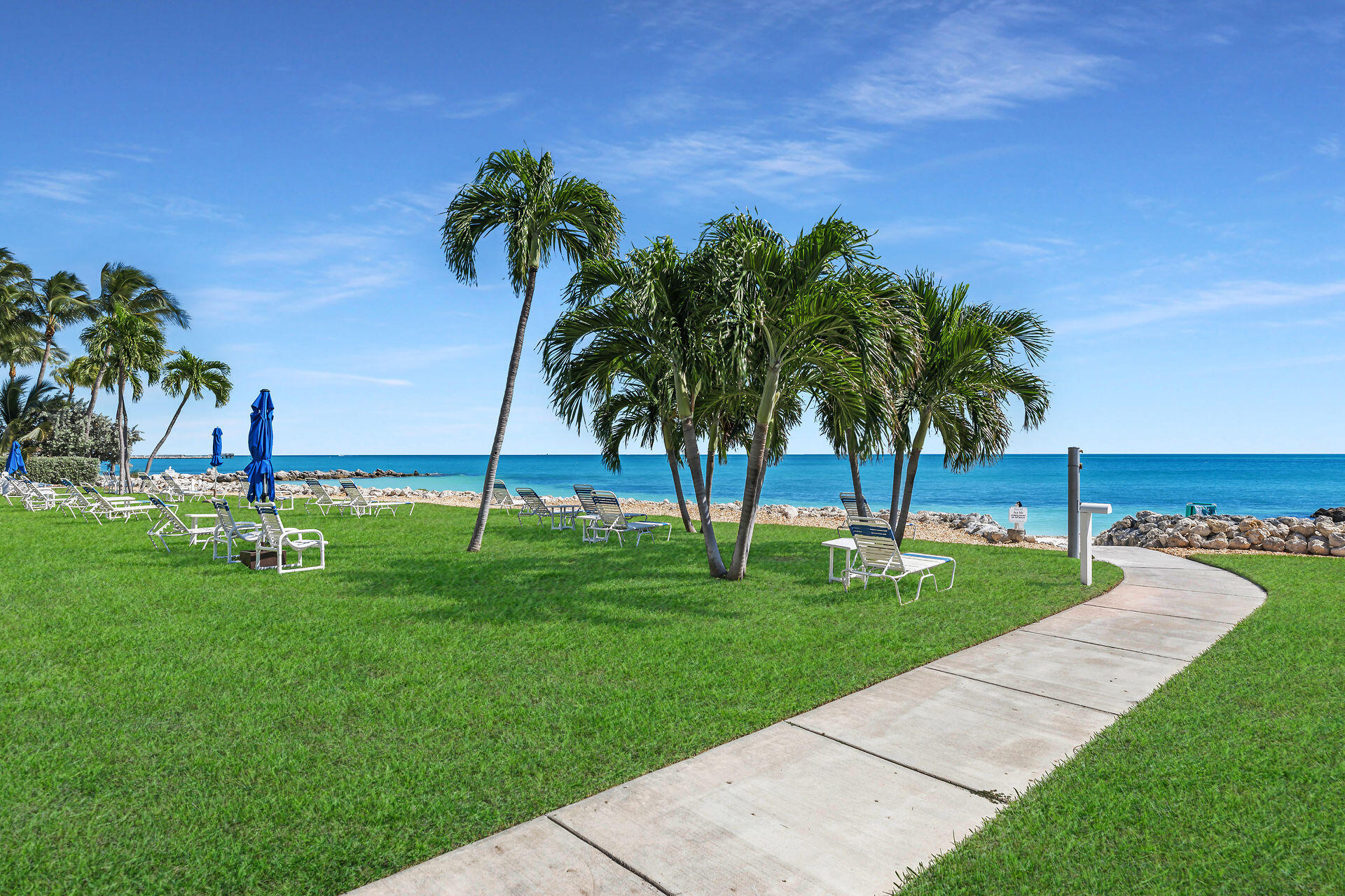 1101 W Ocean Drive, 19 Property Photo 18