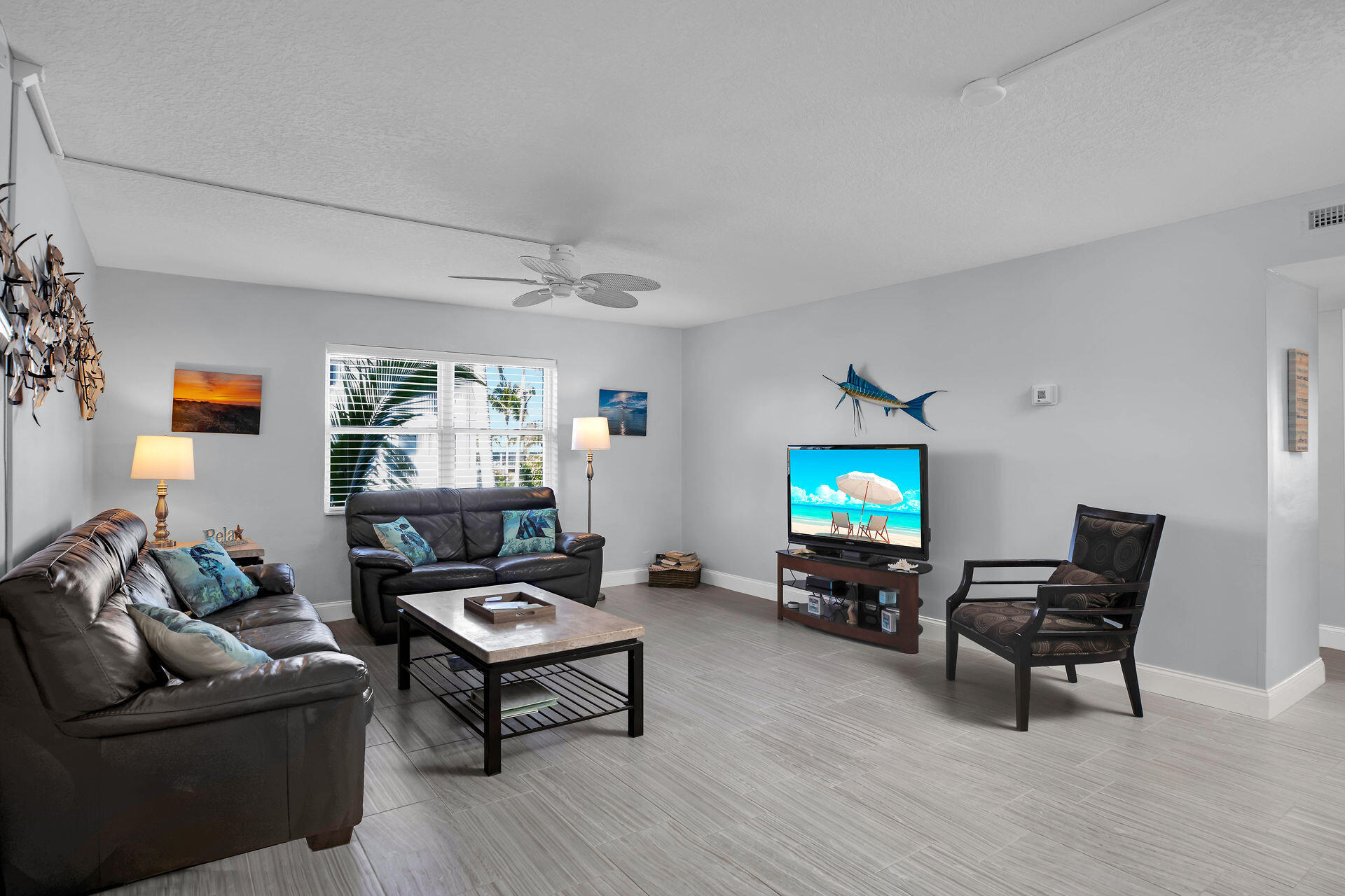1101 W Ocean Drive, 19 Property Photo 23