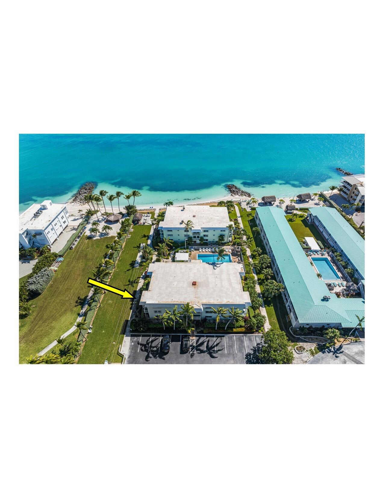 1101 W Ocean Drive, 19 Property Photo 24