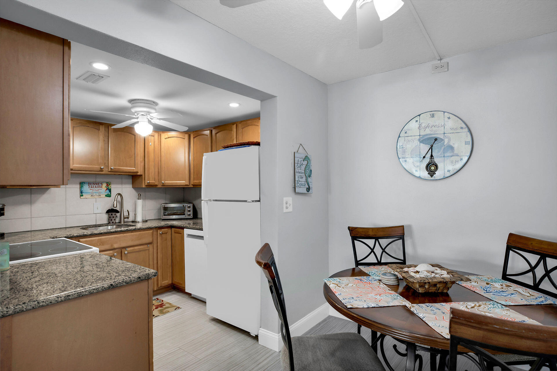 1101 W Ocean Drive, 19 Property Photo 25