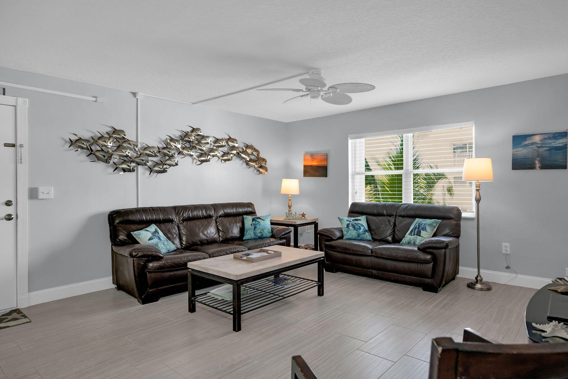 1101 W Ocean Drive, 19 Property Photo 26