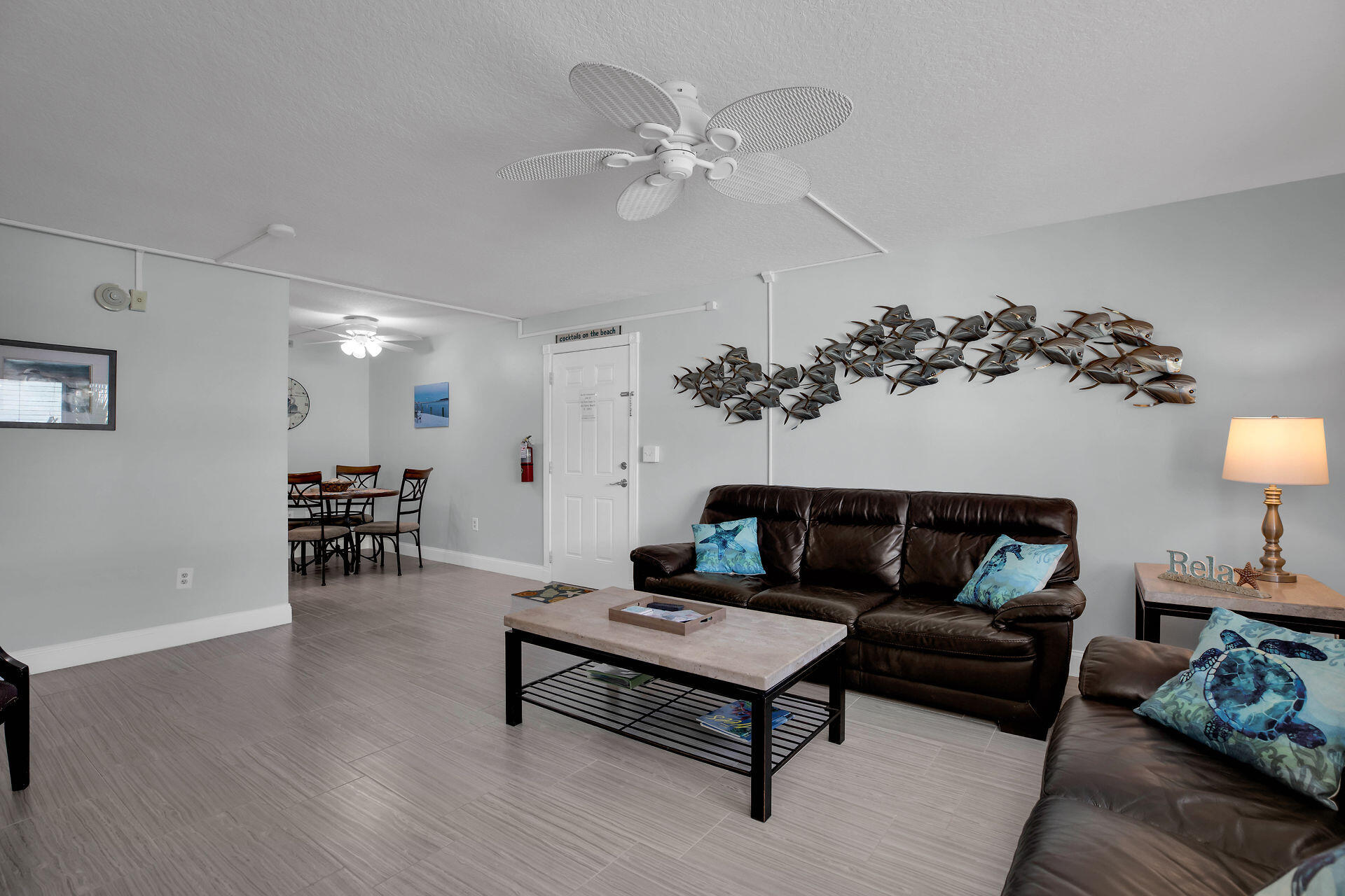 1101 W Ocean Drive, 19 Property Photo 27