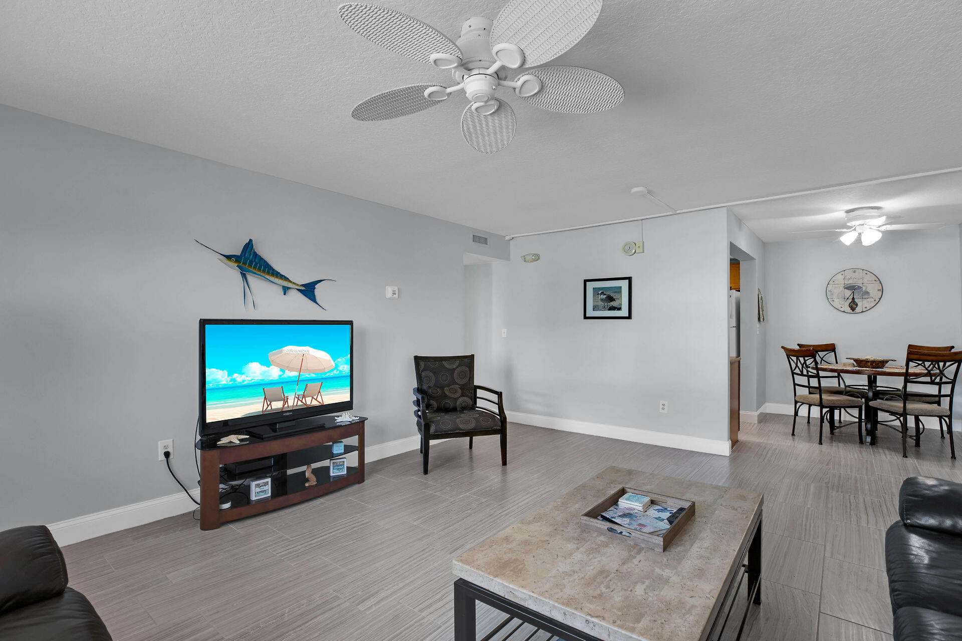 1101 W Ocean Drive, 19 Property Photo 28