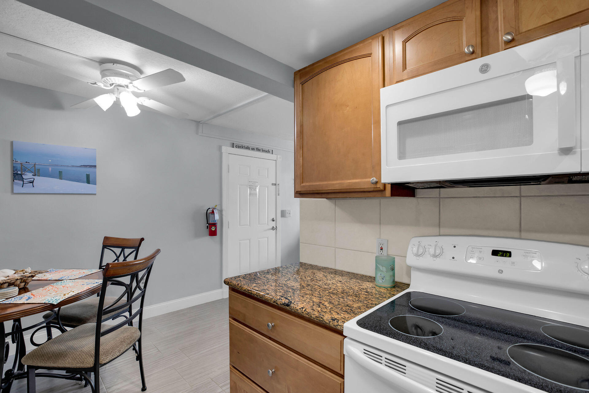1101 W Ocean Drive, 19 Property Photo 30