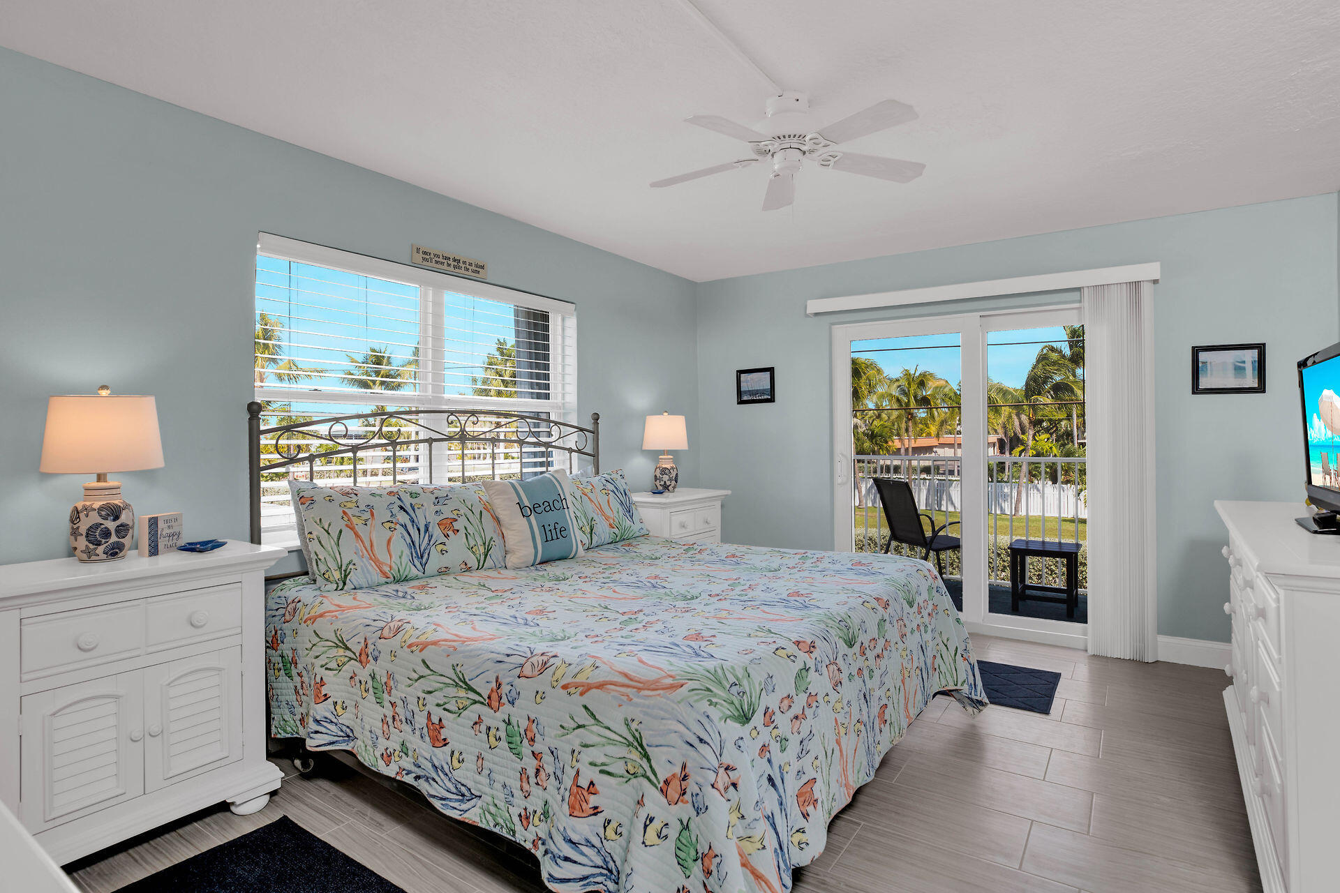 1101 W Ocean Drive, 19 Property Photo 31