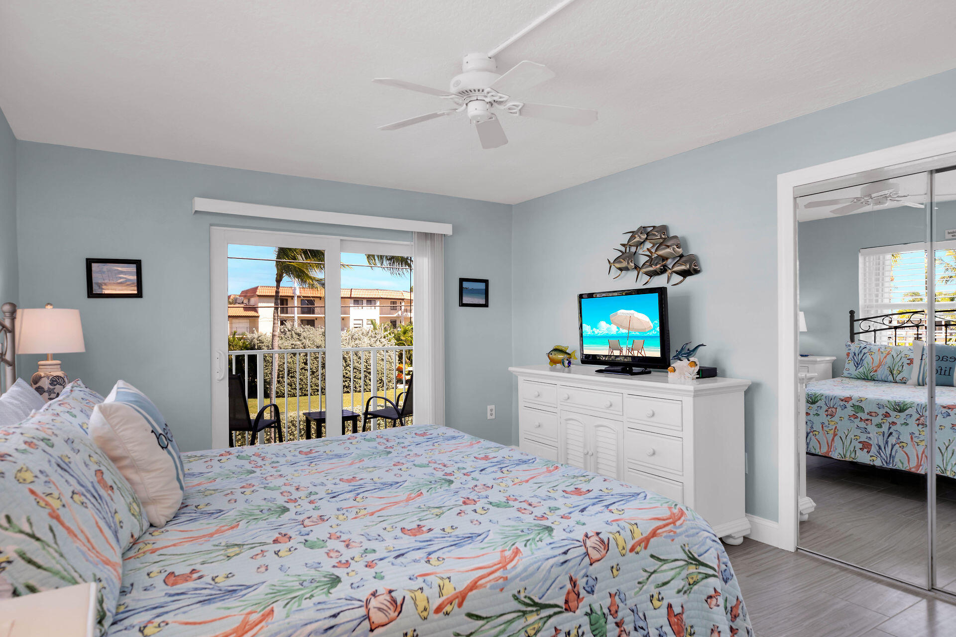 1101 W Ocean Drive, 19 Property Photo 32