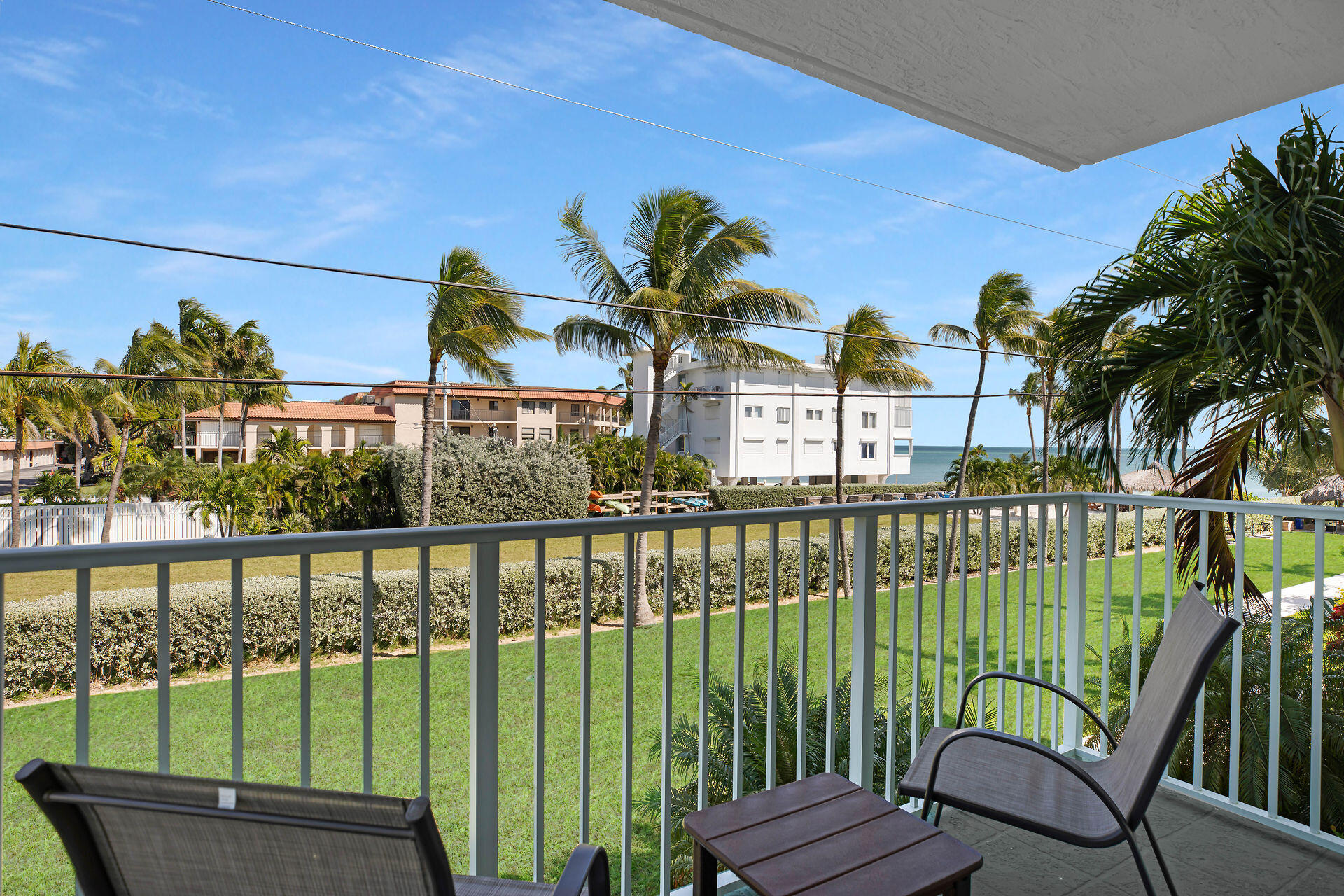 1101 W Ocean Drive, 19 Property Photo 33