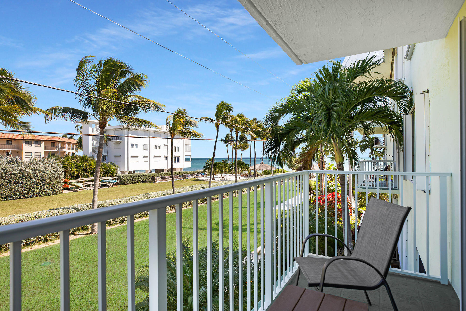 1101 W Ocean Drive, 19 Property Photo 34