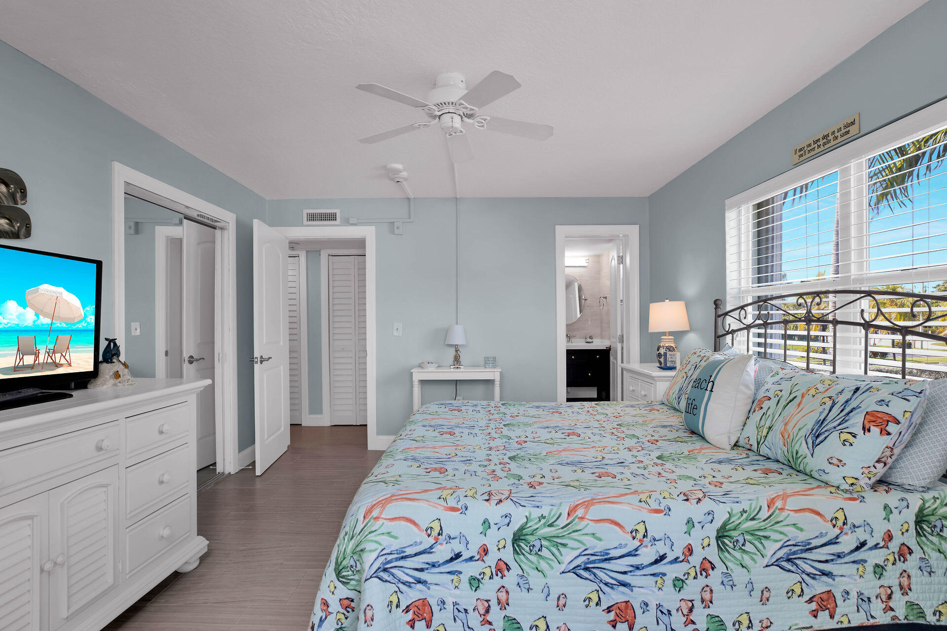 1101 W Ocean Drive, 19 Property Photo 35