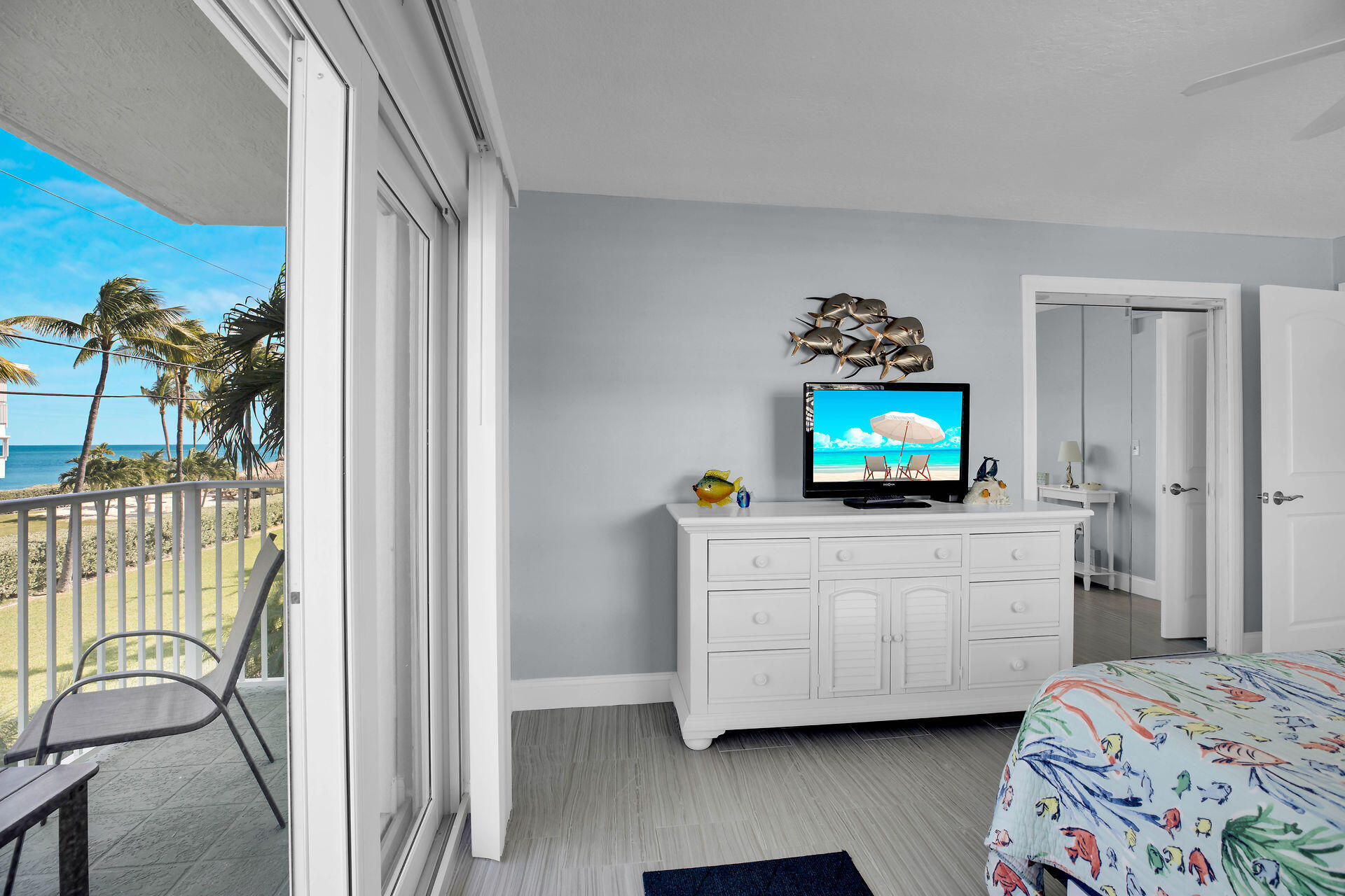1101 W Ocean Drive, 19 Property Photo 36