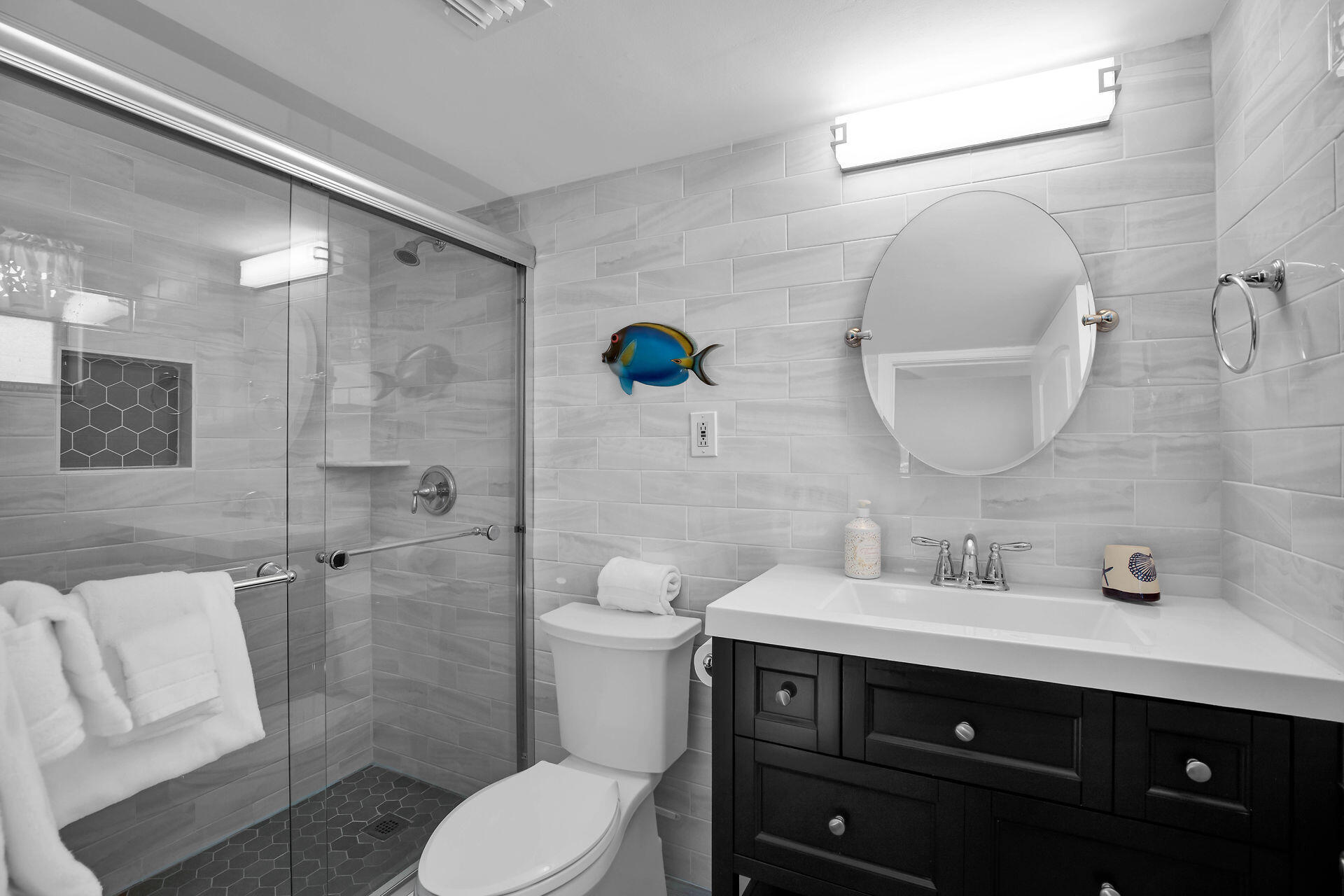 1101 W Ocean Drive, 19 Property Photo 37