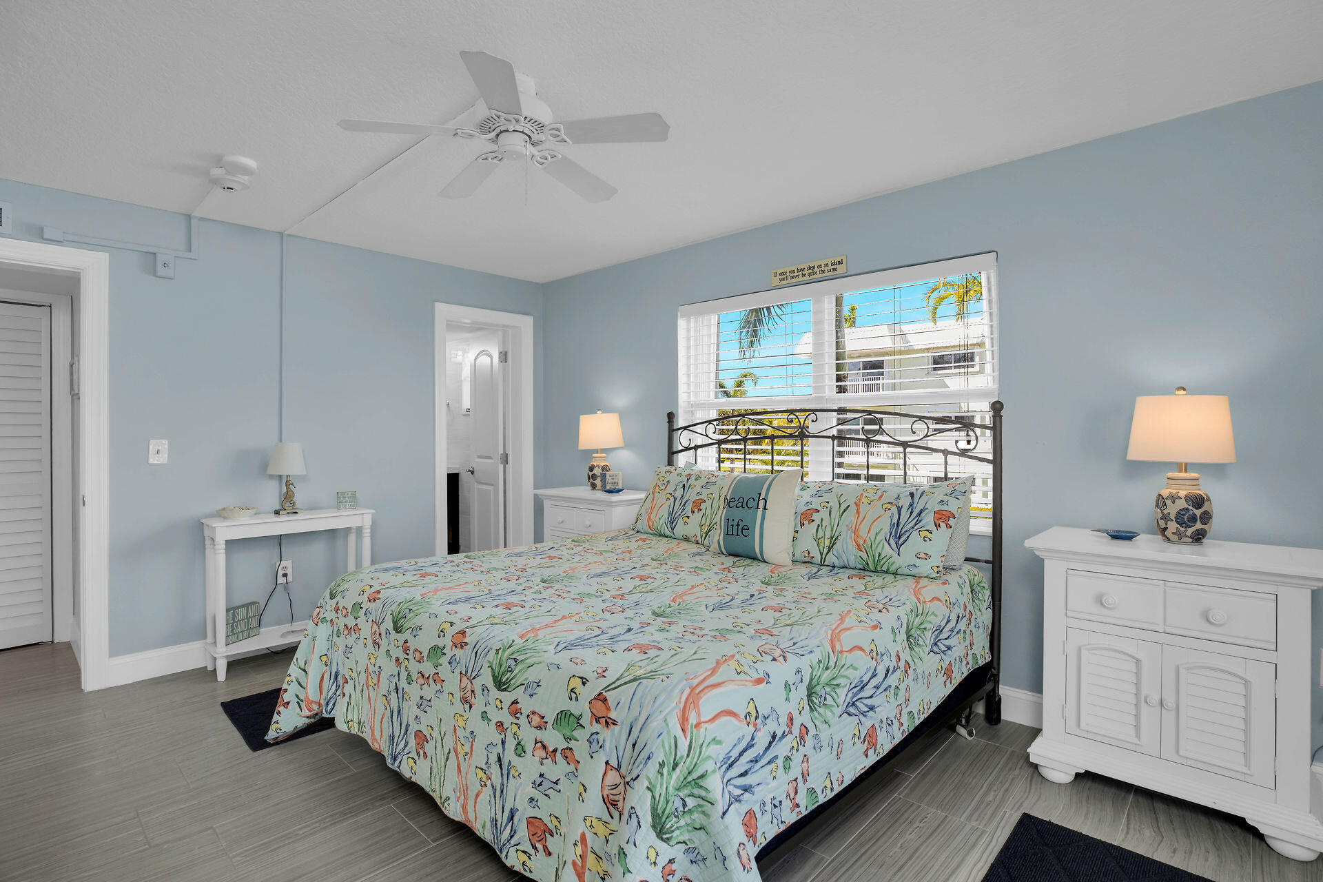 1101 W Ocean Drive, 19 Property Photo 38