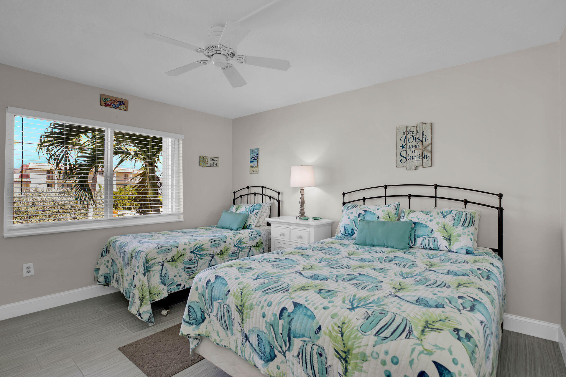 1101 W Ocean Drive, 19 Property Photo 39