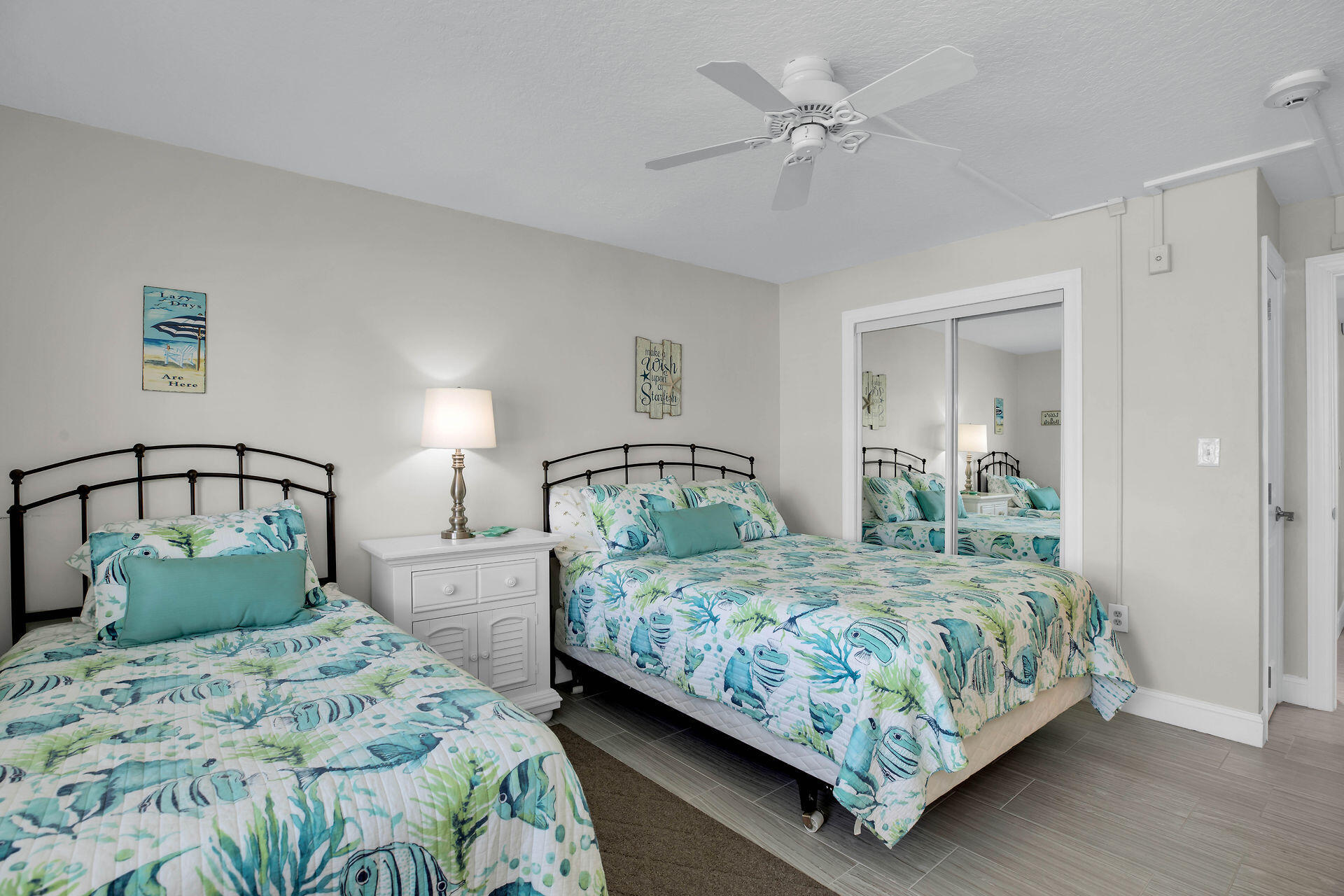 1101 W Ocean Drive, 19 Property Photo 40