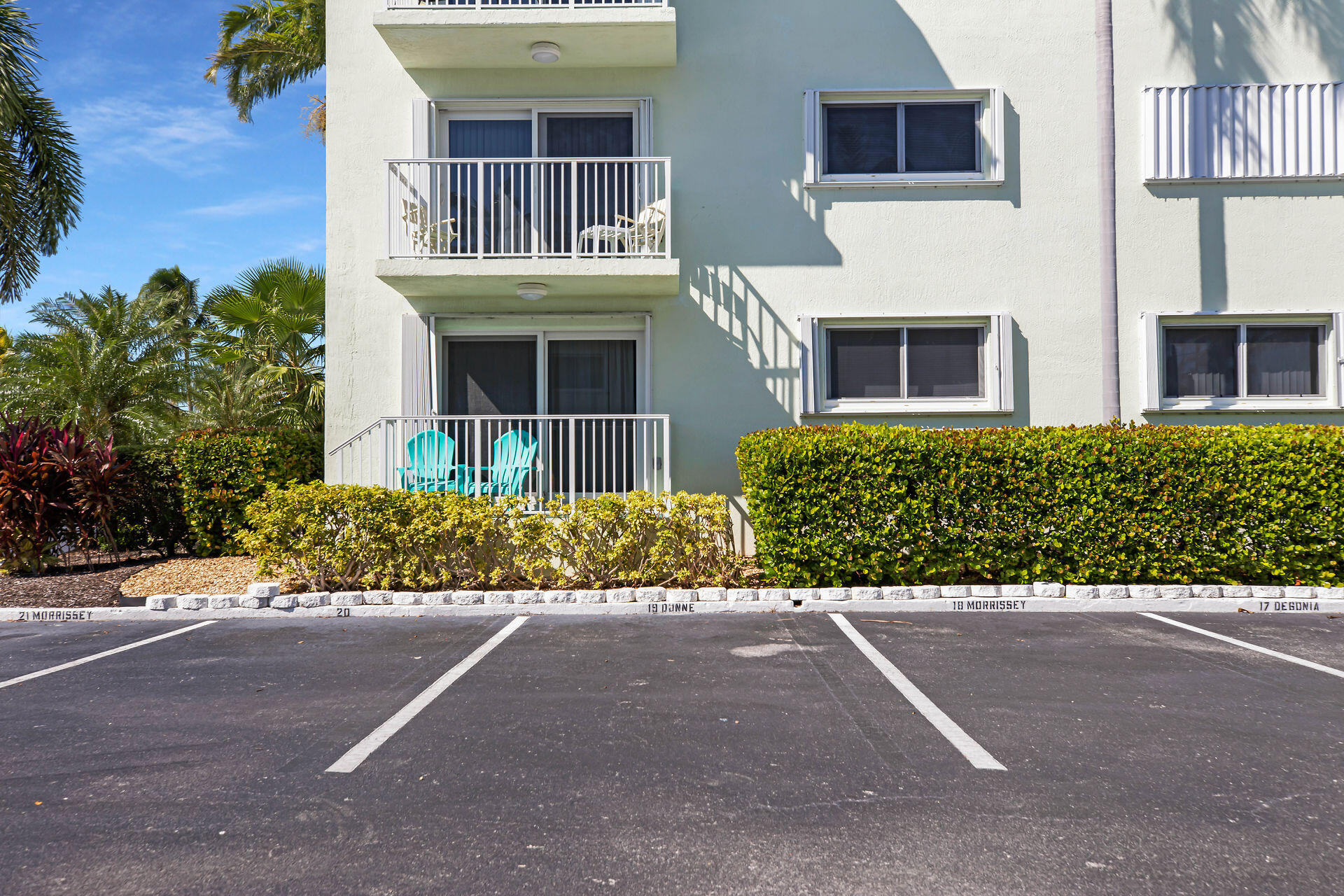 1101 W Ocean Drive, 19 Property Photo 44