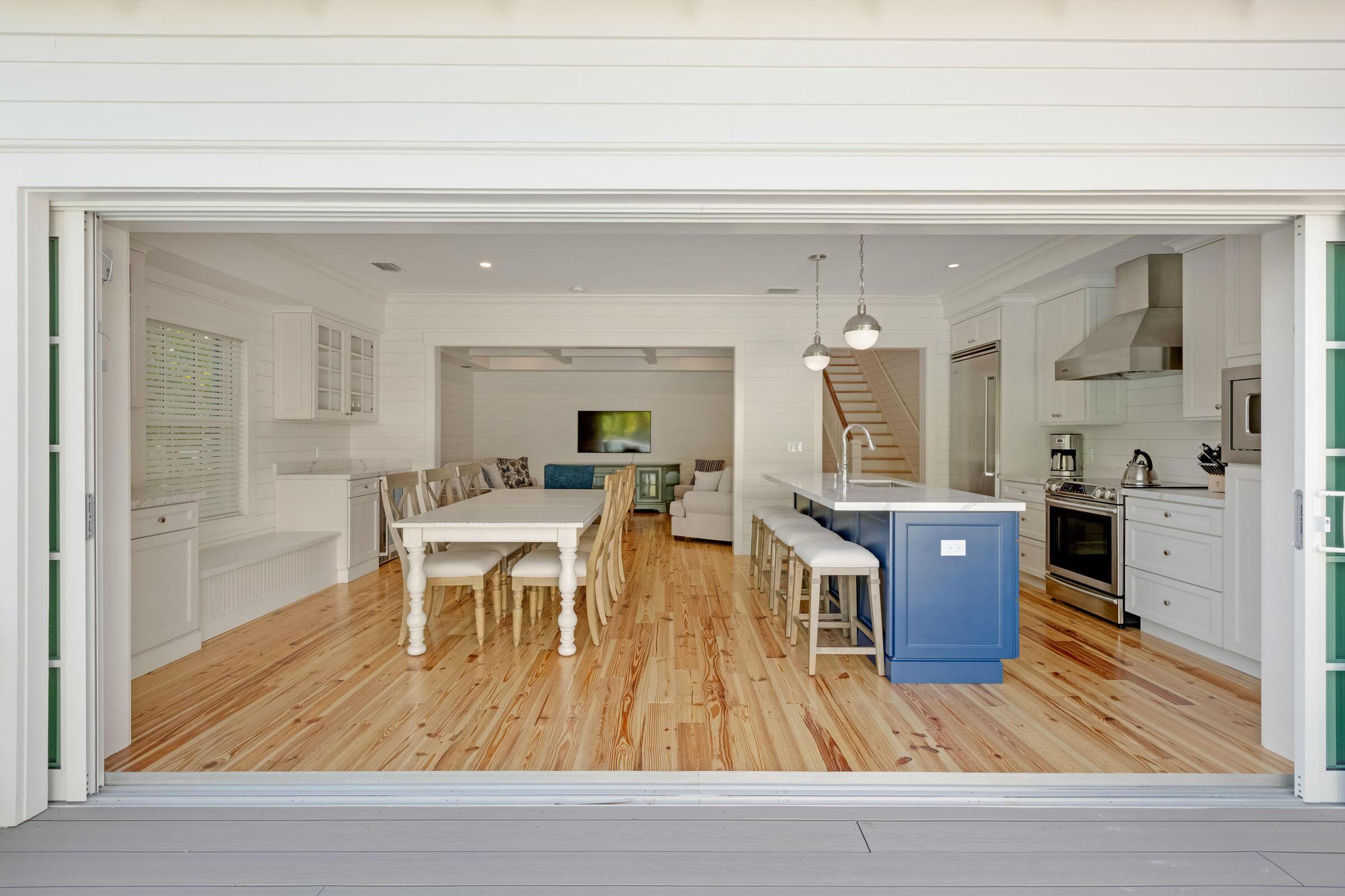 831 Georgia Street Property Photo 13
