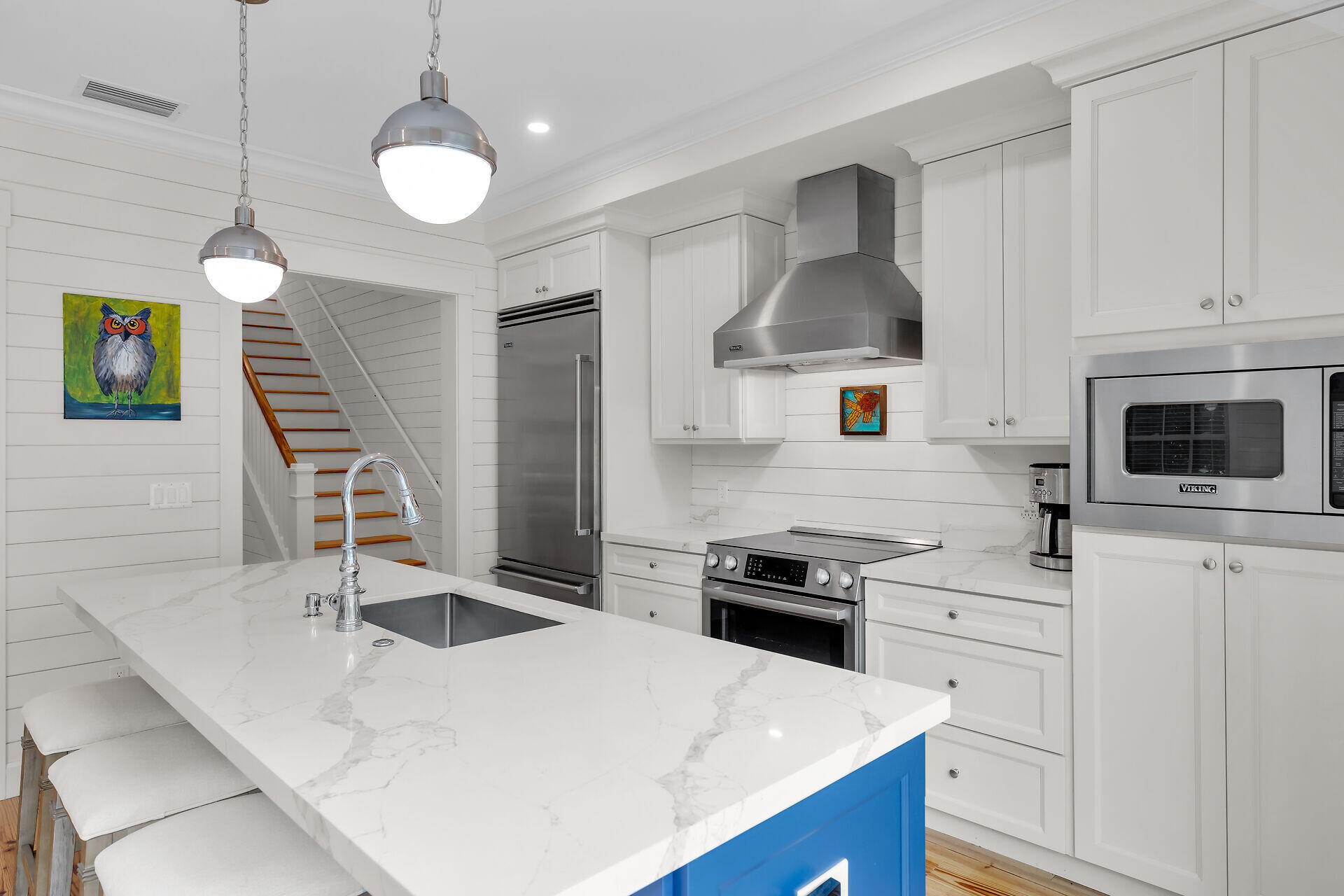 831 Georgia Street Property Photo 14