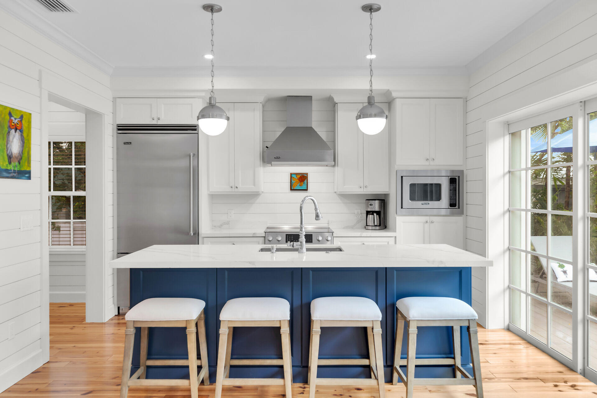 831 Georgia Street Property Photo 15