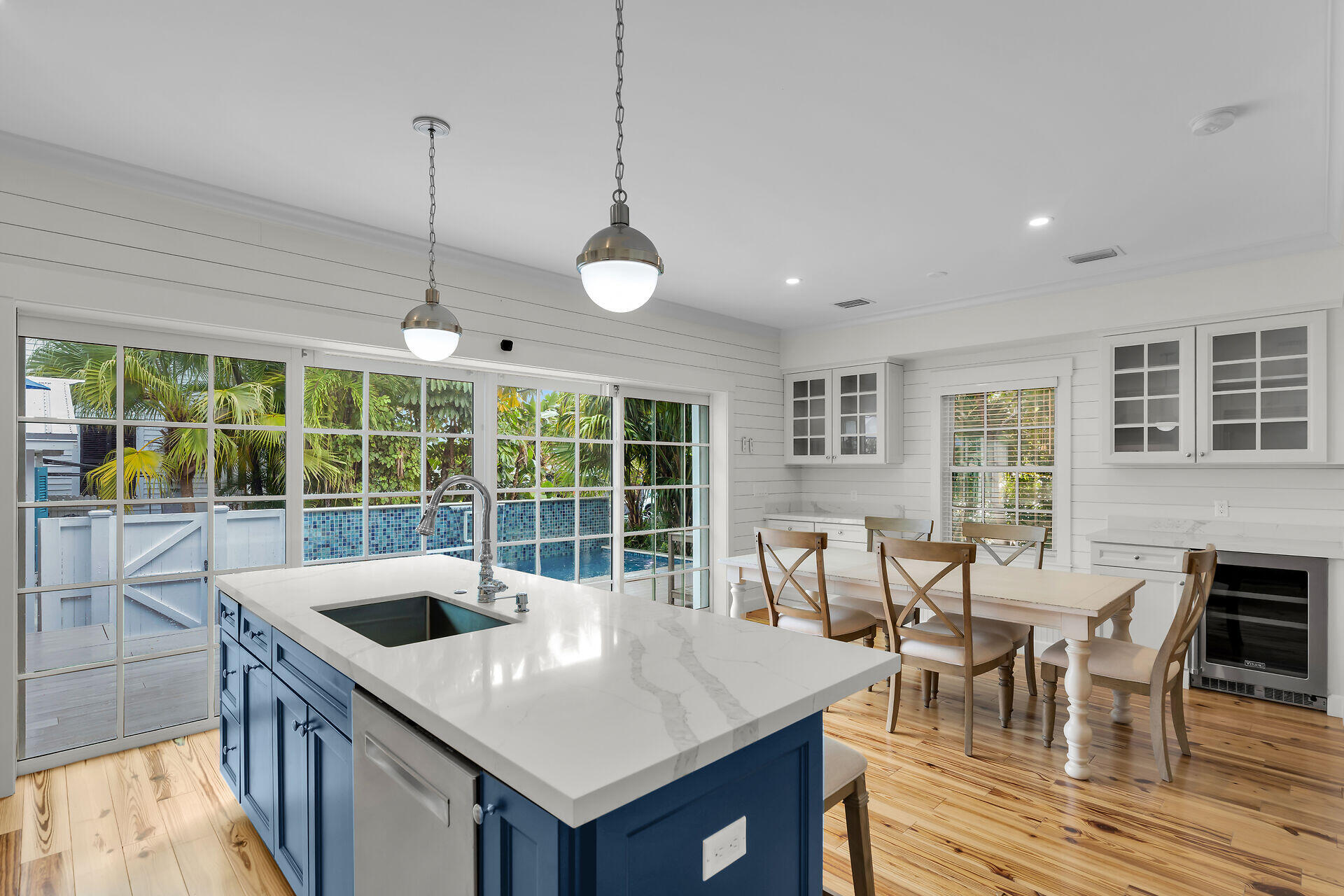 831 Georgia Street Property Photo 17