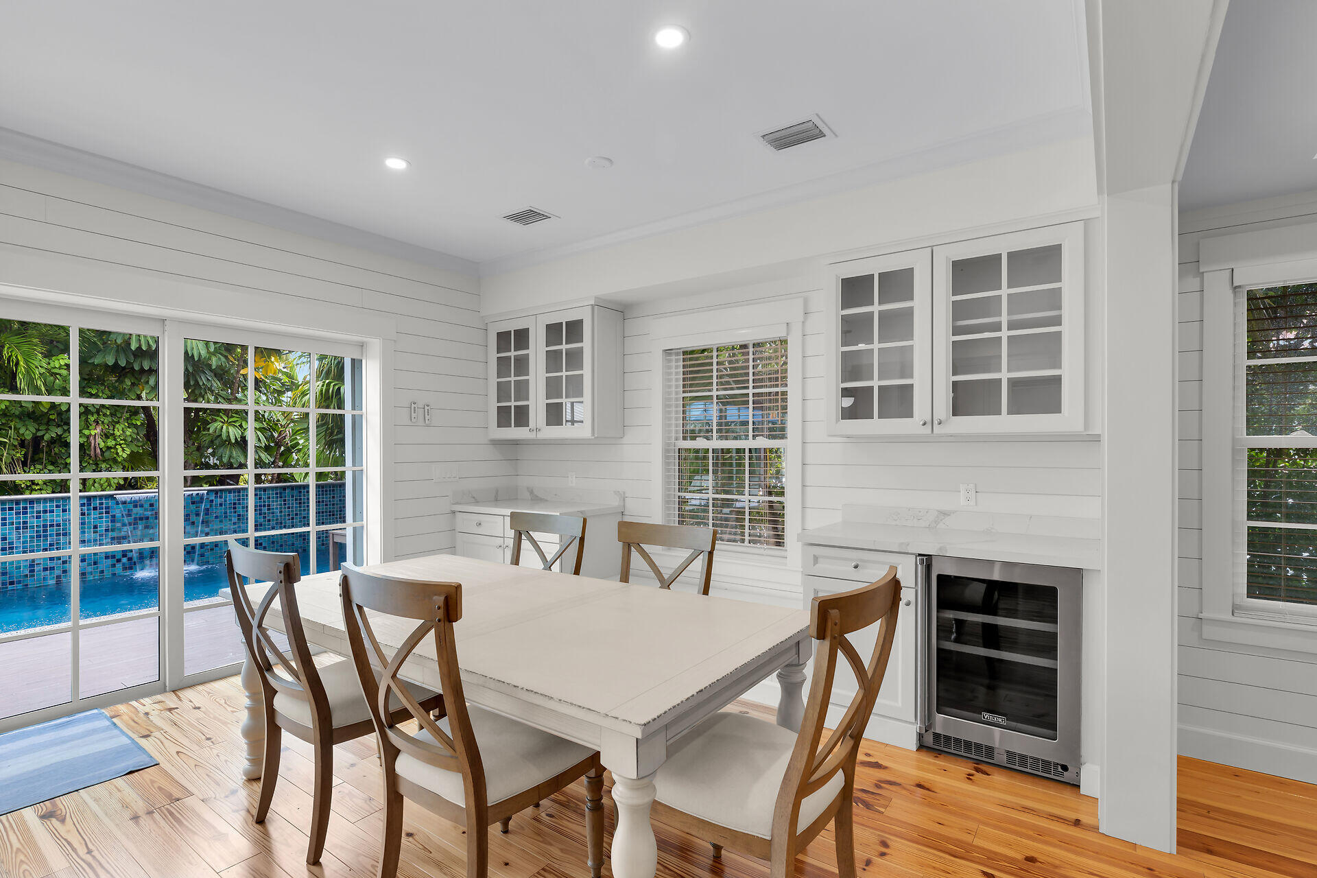 831 Georgia Street Property Photo 19