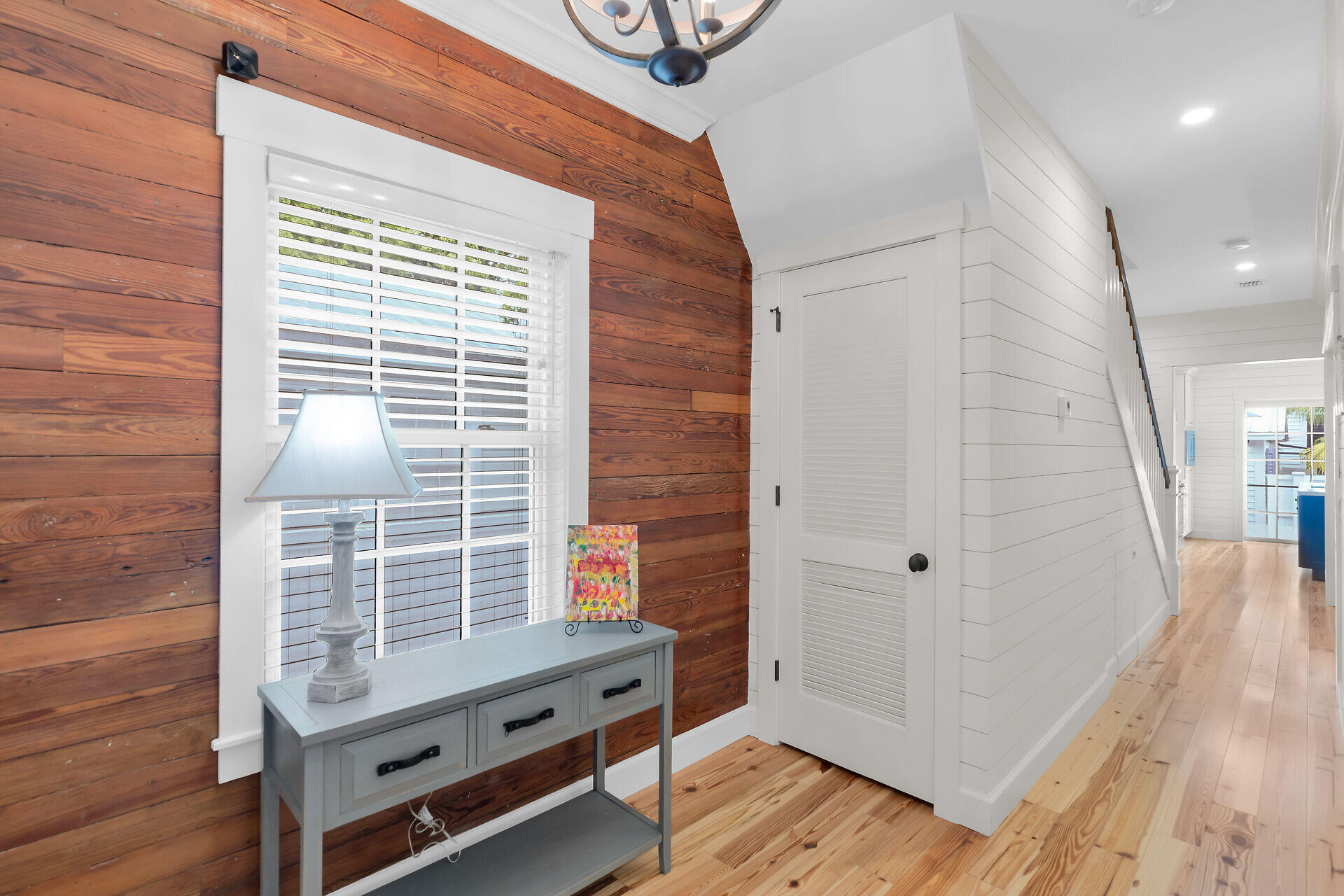 831 Georgia Street Property Photo 20