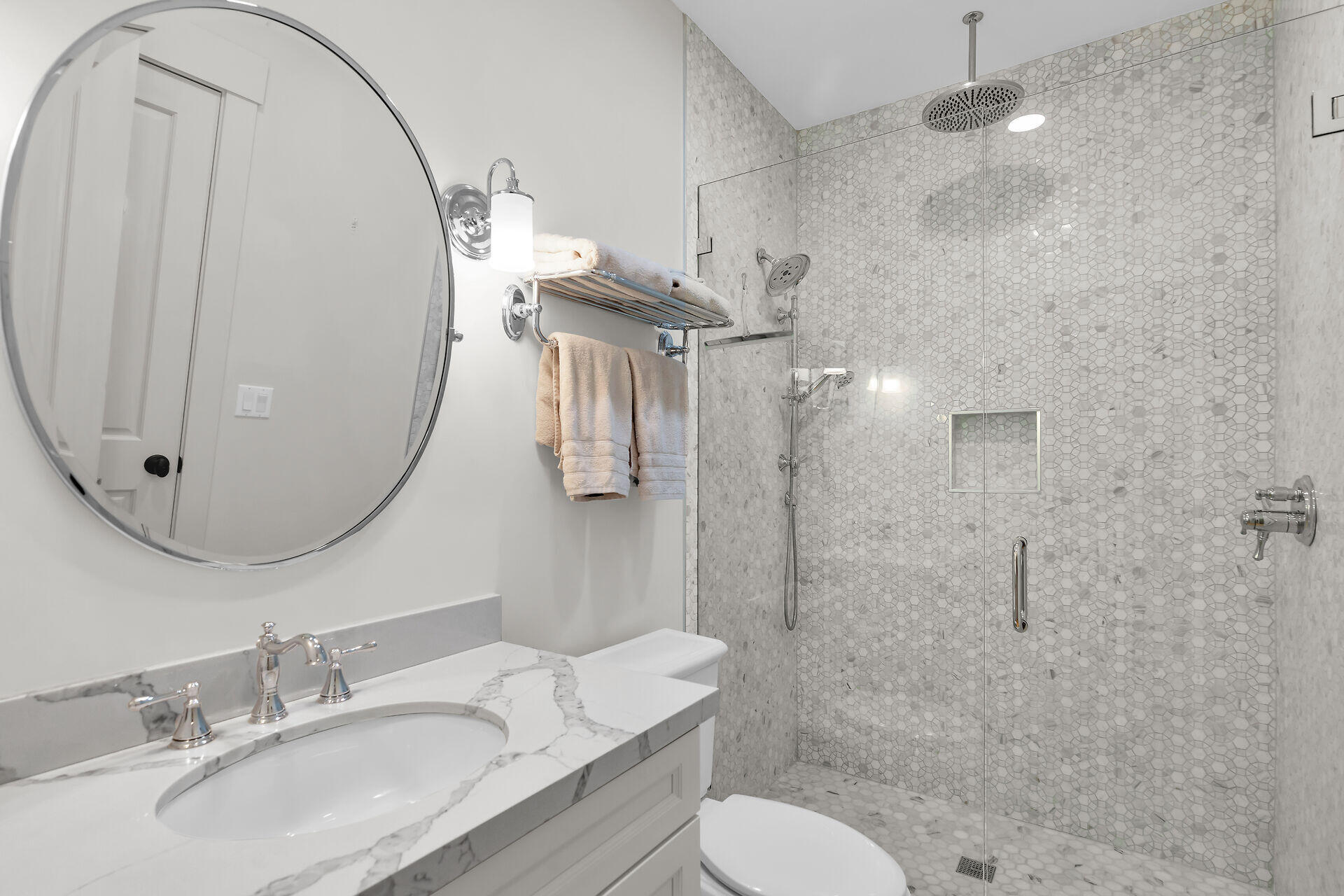 831 Georgia Street Property Photo 24
