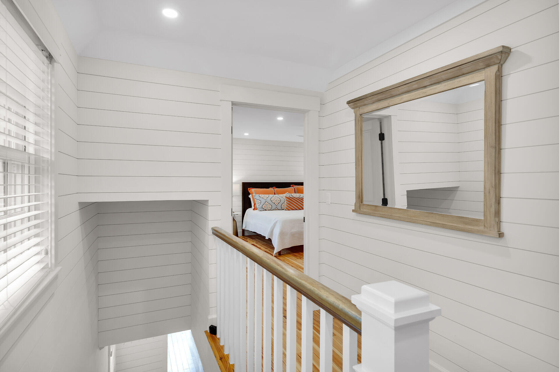 831 Georgia Street Property Photo 25