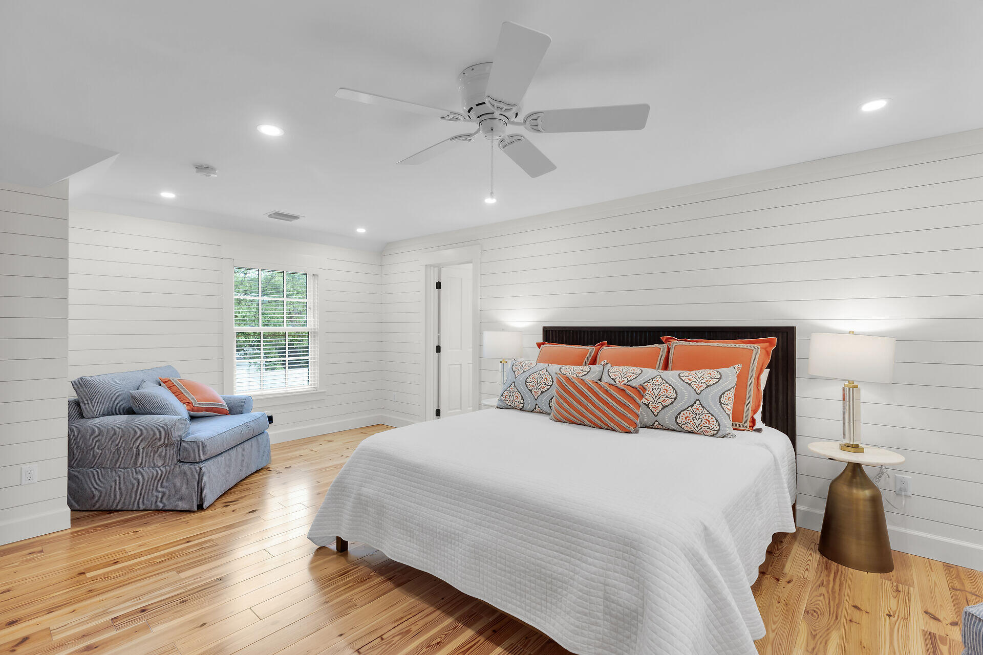 831 Georgia Street Property Photo 27