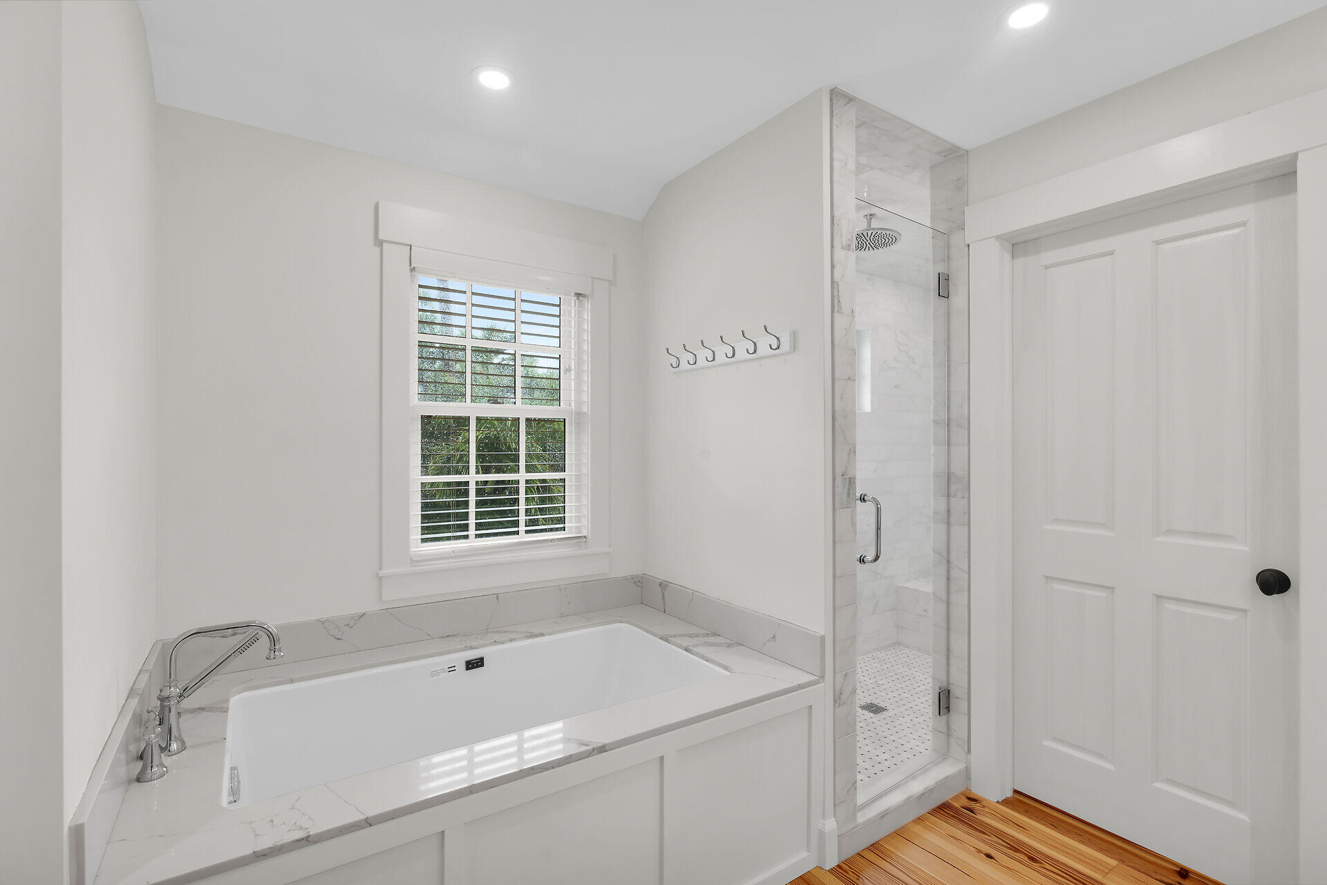 831 Georgia Street Property Photo 30