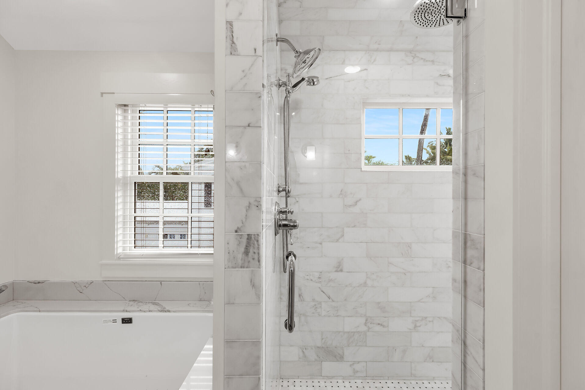 831 Georgia Street Property Photo 31
