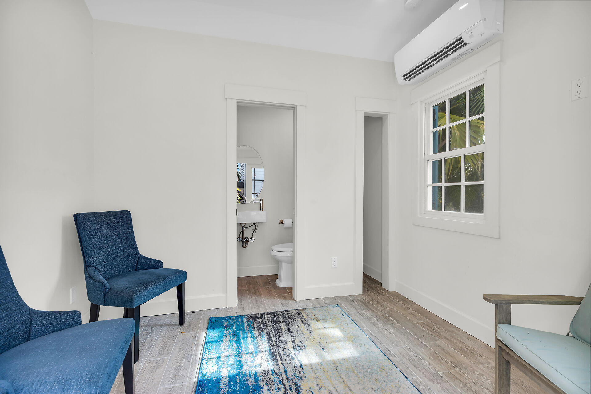 831 Georgia Street Property Photo 41