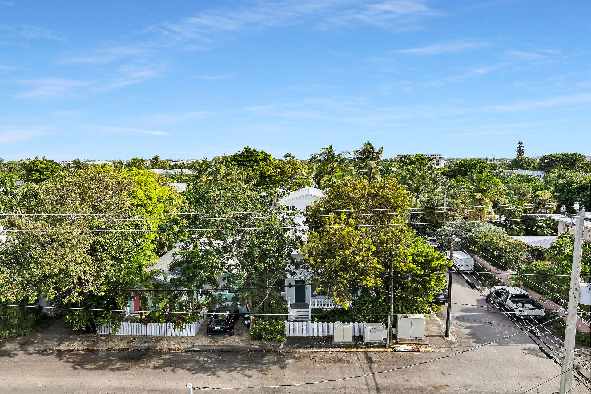 831 Georgia Street Property Photo 45