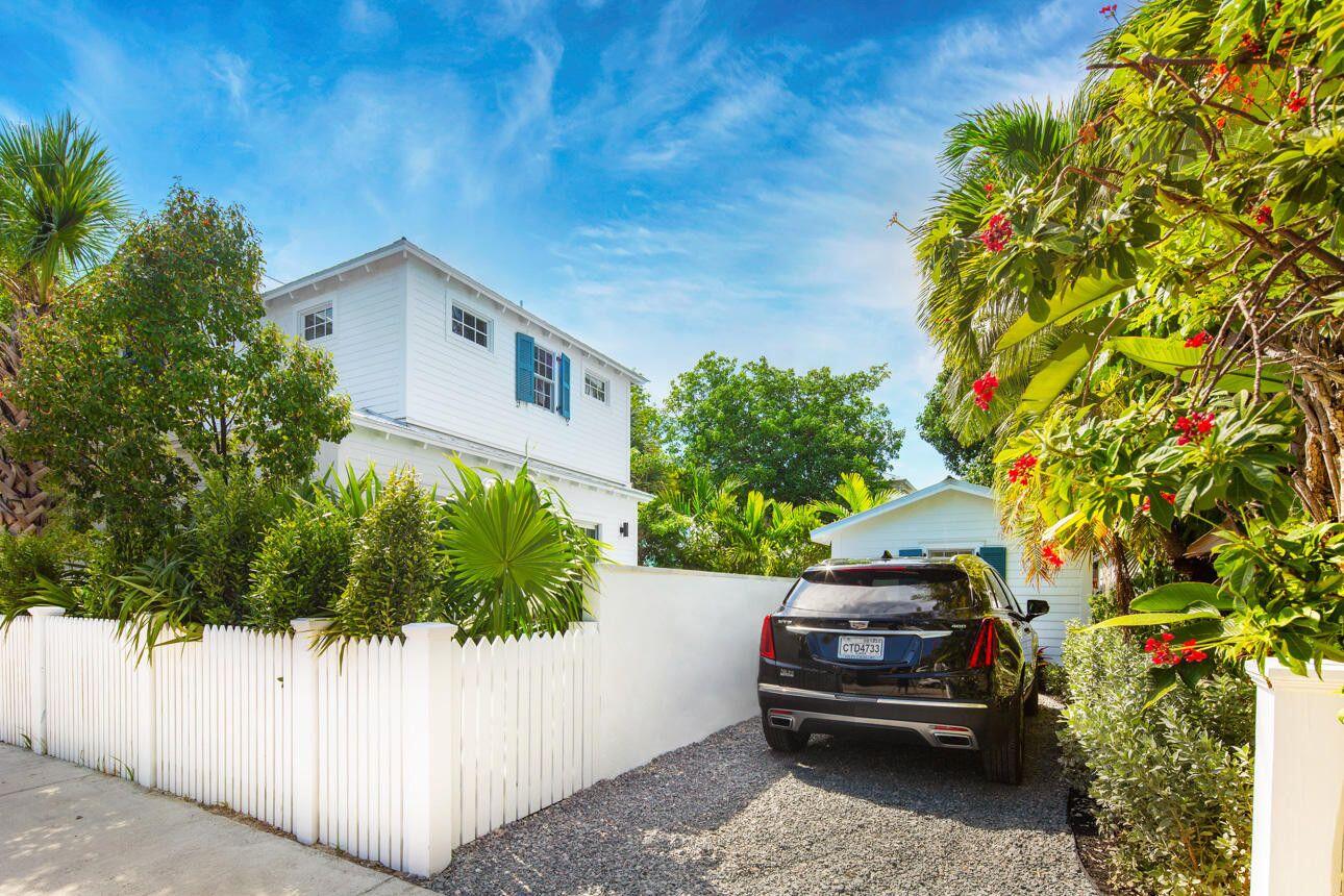 831 Georgia Street Property Photo 48