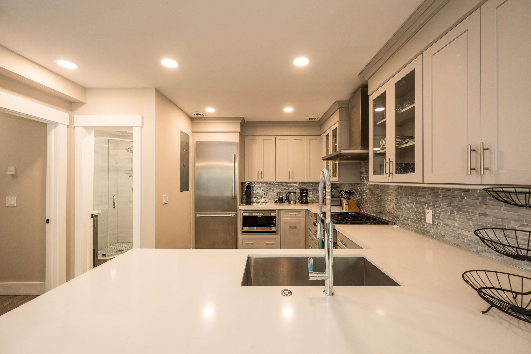 711 Olivia Street Property Photo 12