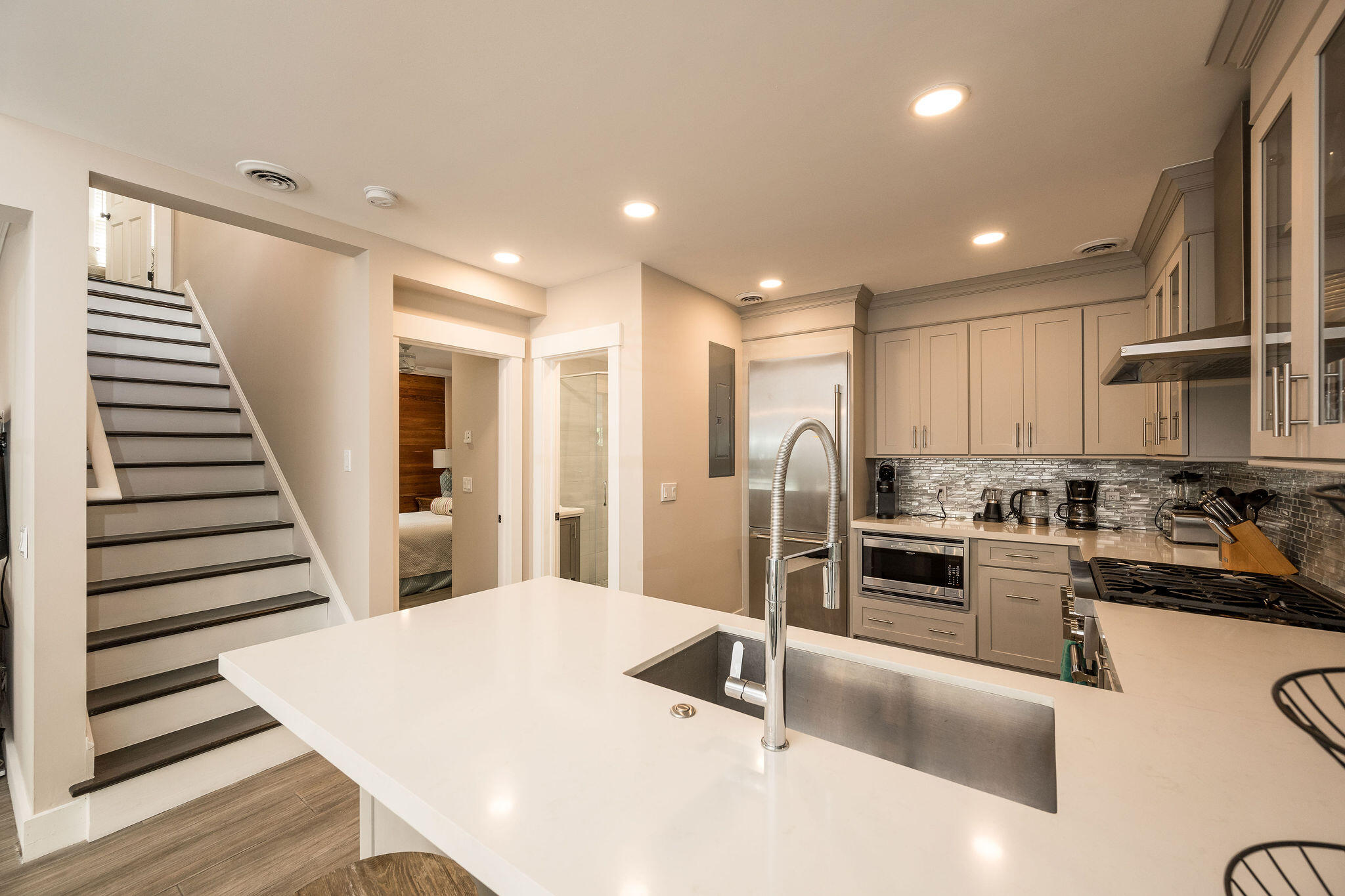 711 Olivia Street Property Photo 13