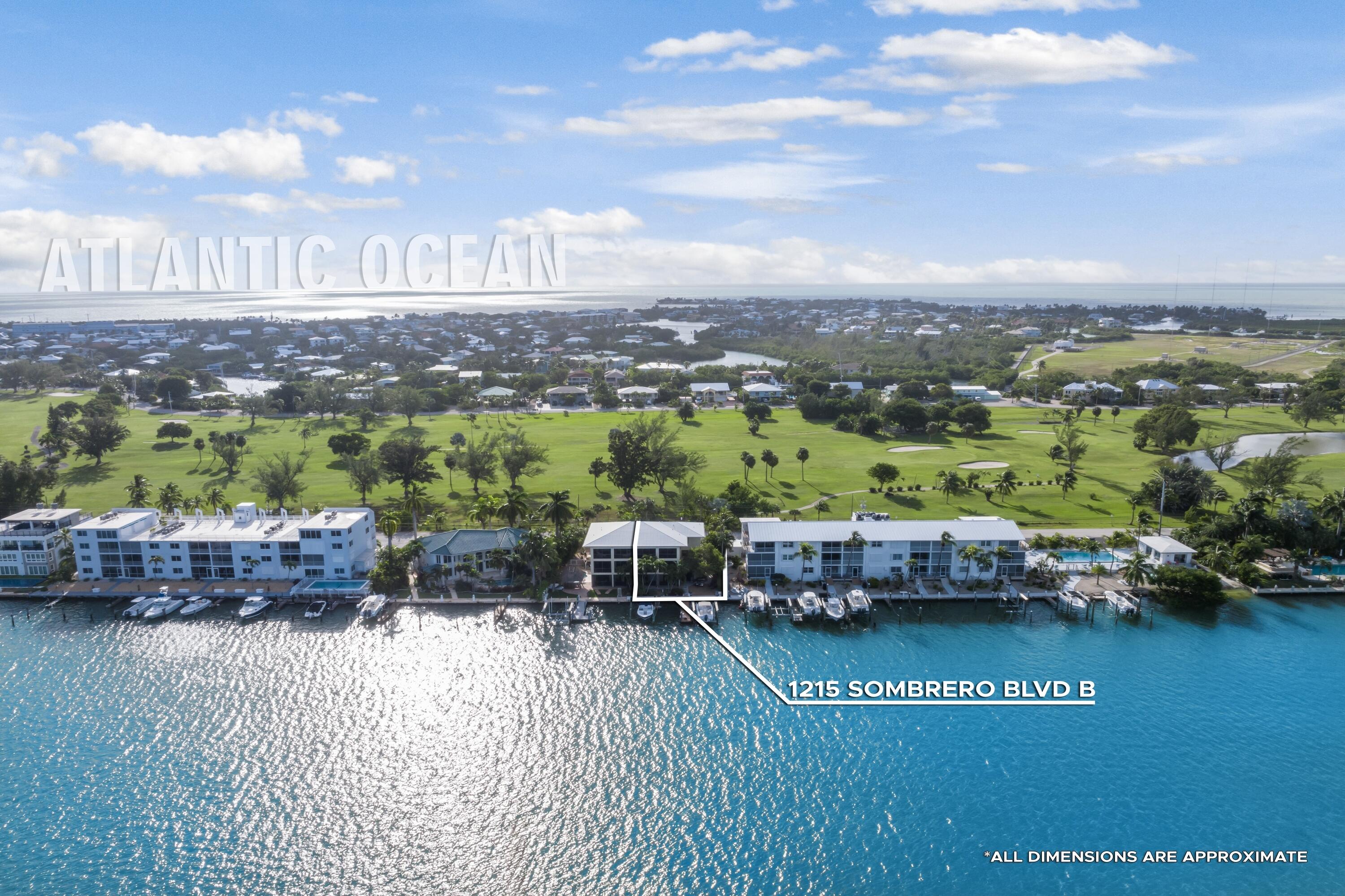 1215 Sombrero Boulevard, B Property Photo 1