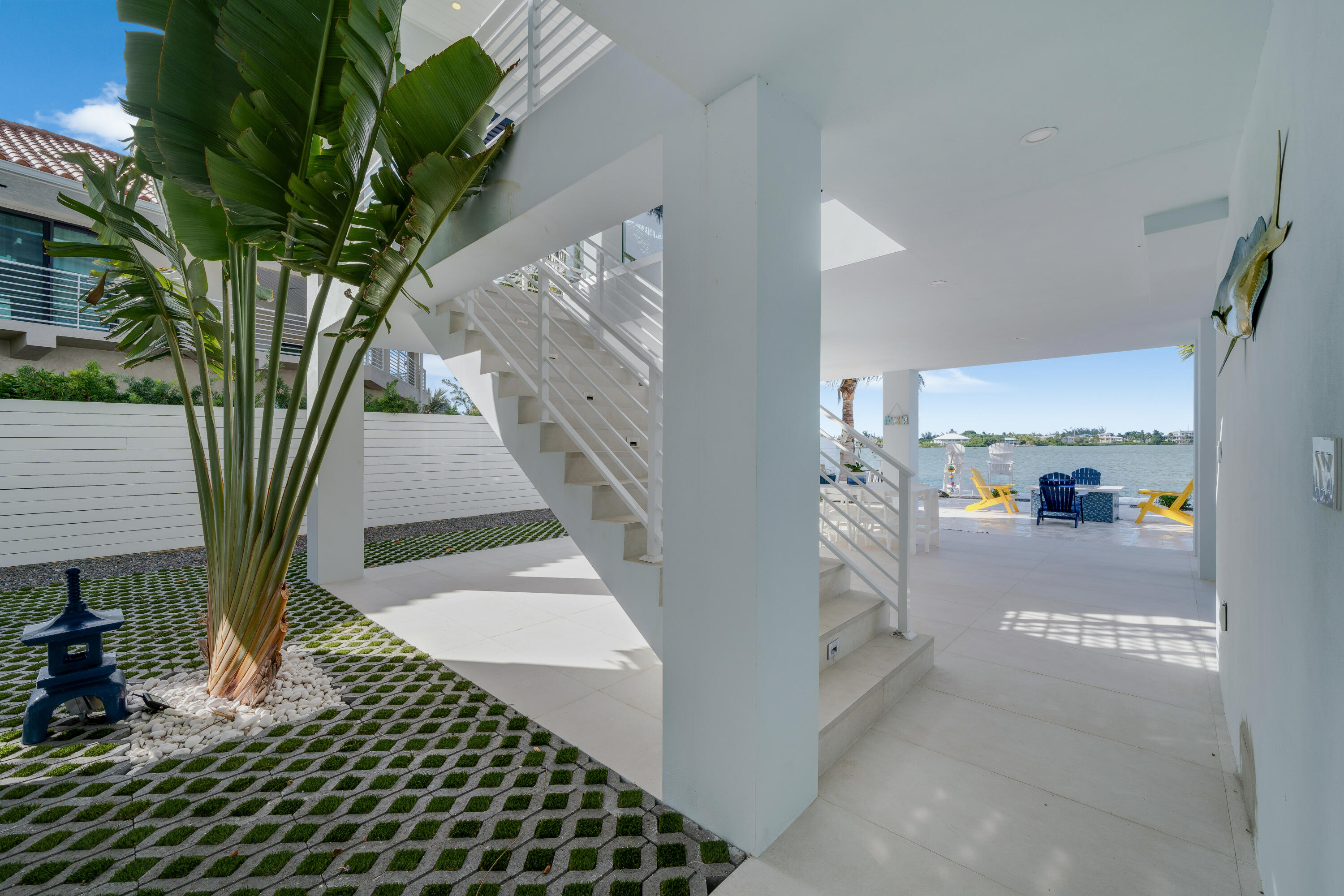16745 Tamarind Road Property Photo 18